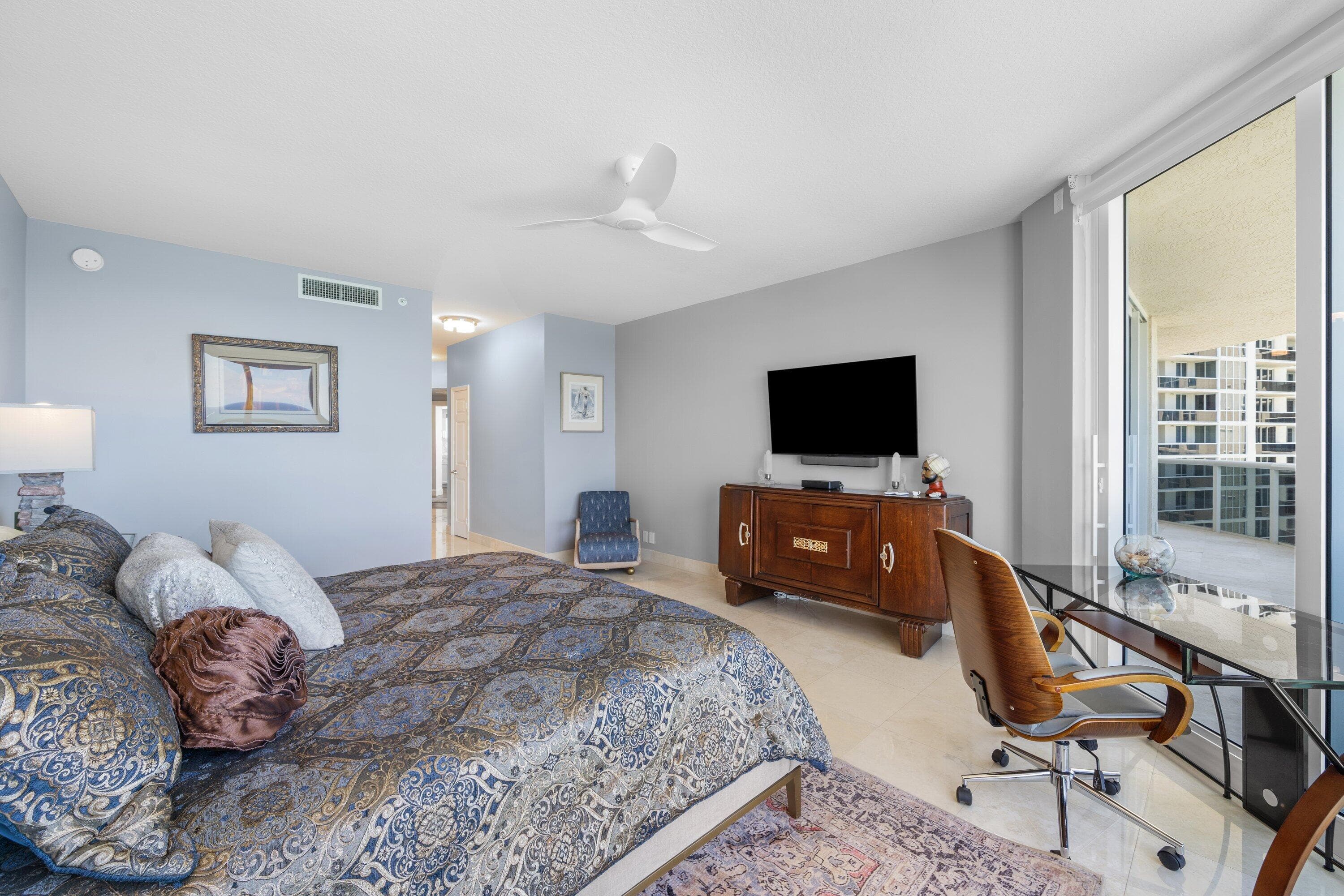 3100 N Ocean Boulevard 2309, Fort Lauderdale, FL 33308 26