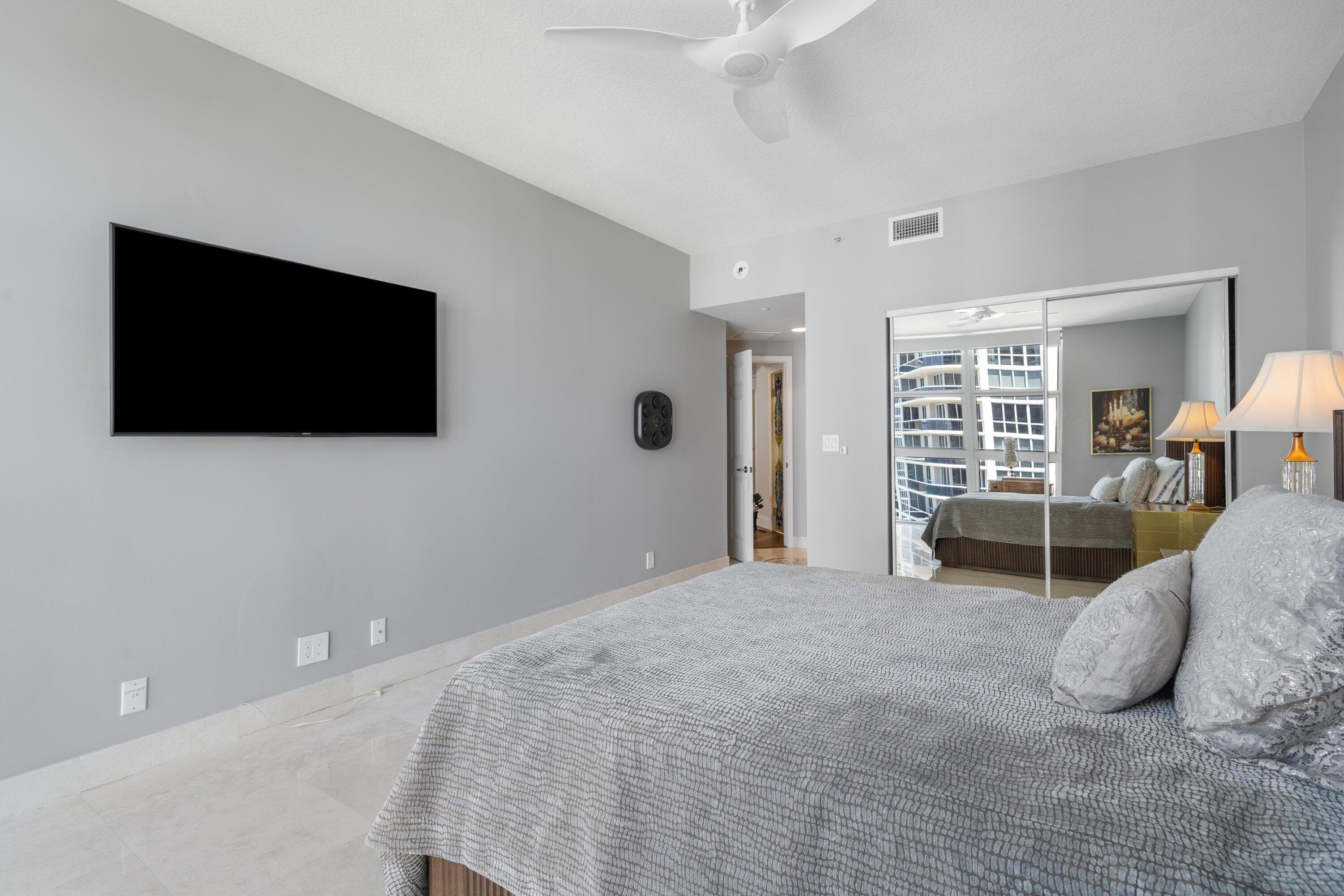 3100 N Ocean Boulevard 2309, Fort Lauderdale, FL 33308 32