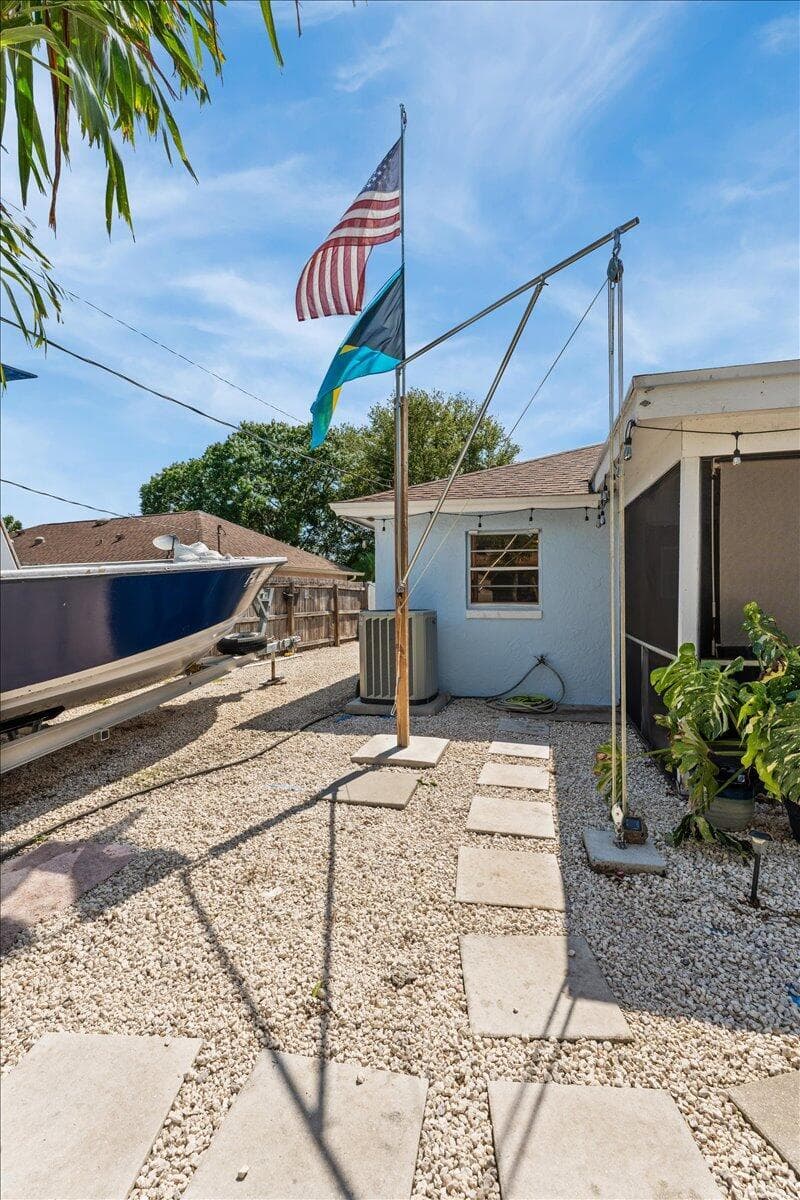 2350 FALLON Boulevard NE, Palm Bay, FL 32907 49
