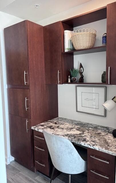 300 S Australian Avenue 328, West Palm Beach, FL 33401 13