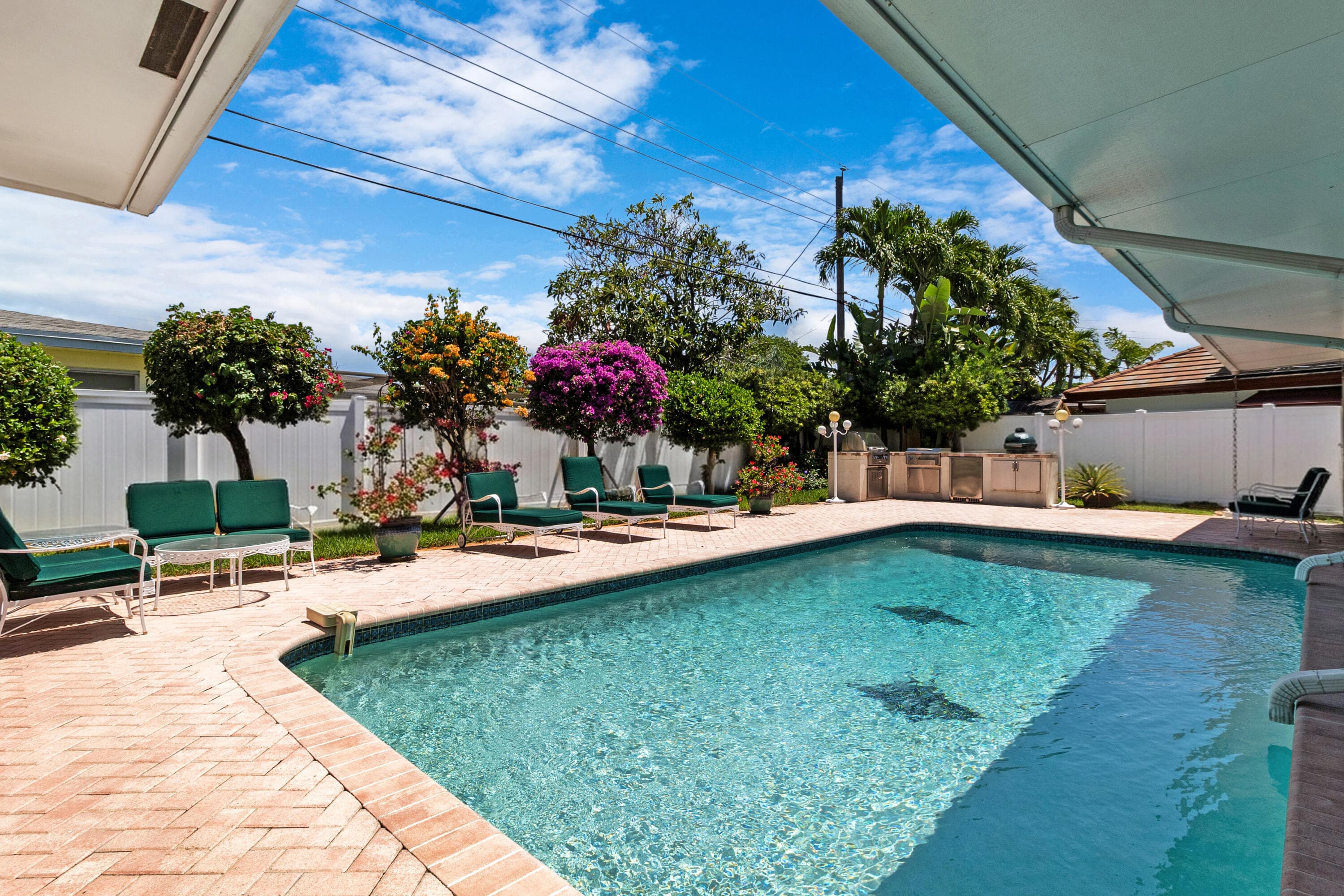 2141 NE 67th Street, Fort Lauderdale, FL 33308 38