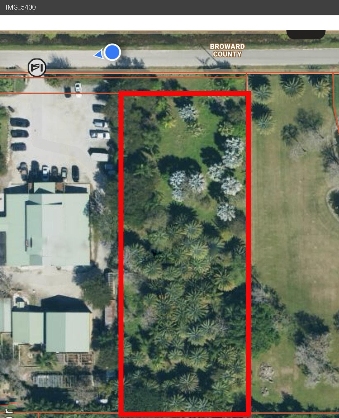 9080 NW 72nd Street, Parkland, FL 33067 14