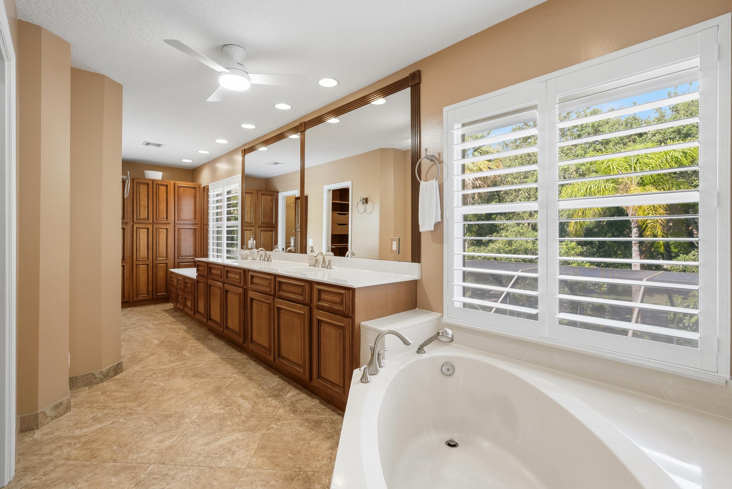 126 Hidden Hollow Drive, Palm Beach Gardens, FL 33418 26