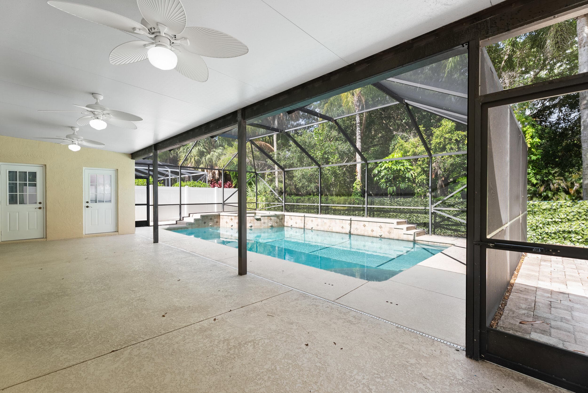 126 Hidden Hollow Drive, Palm Beach Gardens, FL 33418 42