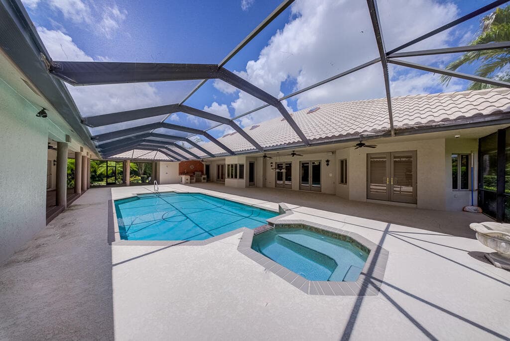 13406 Doubletree Circle, Wellington, FL 33414 45