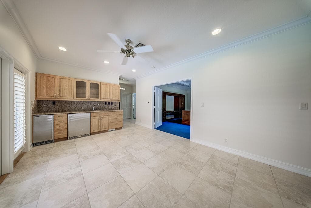 13406 Doubletree Circle, Wellington, FL 33414 49