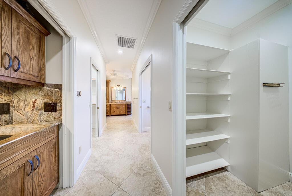 13406 Doubletree Circle, Wellington, FL 33414 62