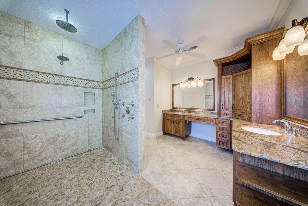 13406 Doubletree Circle, Wellington, FL 33414 70