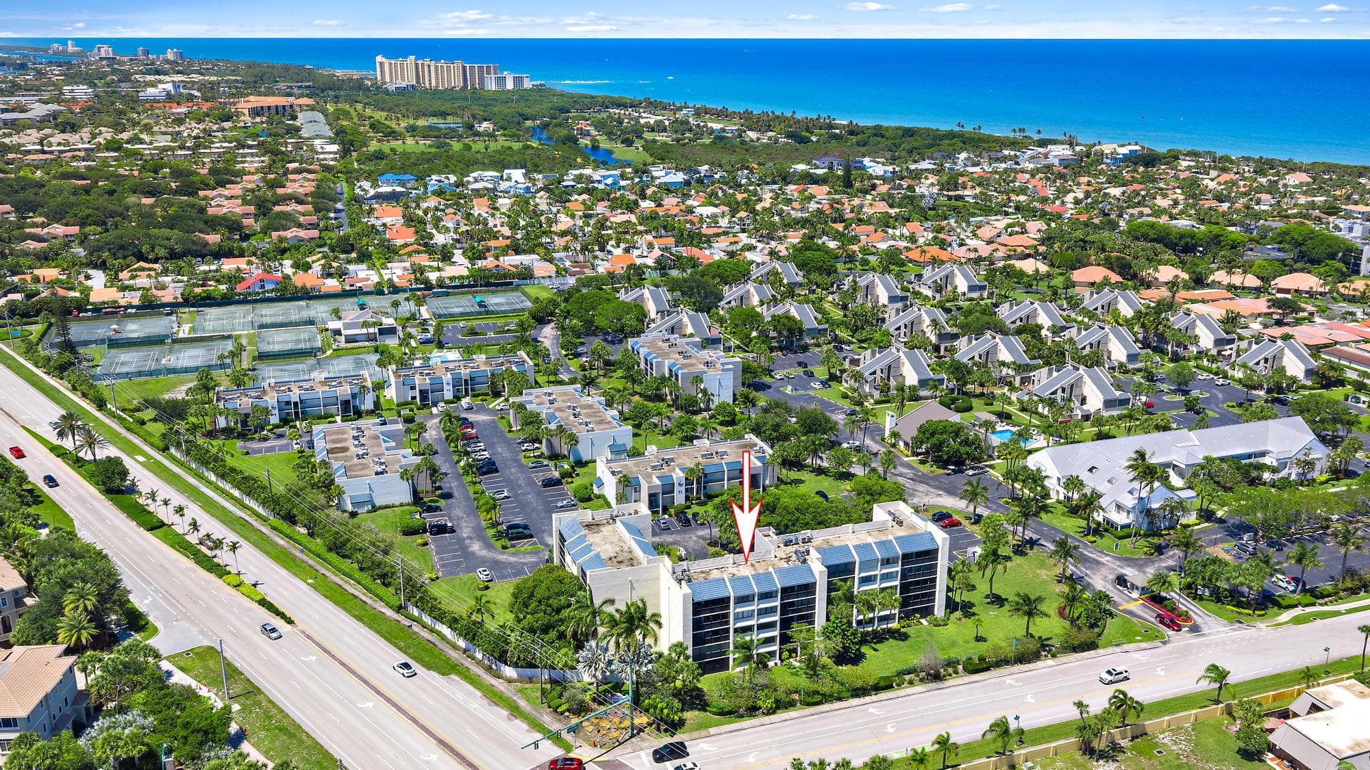 1605 S Us Highway 1 M1-103, Jupiter, FL 33477 21