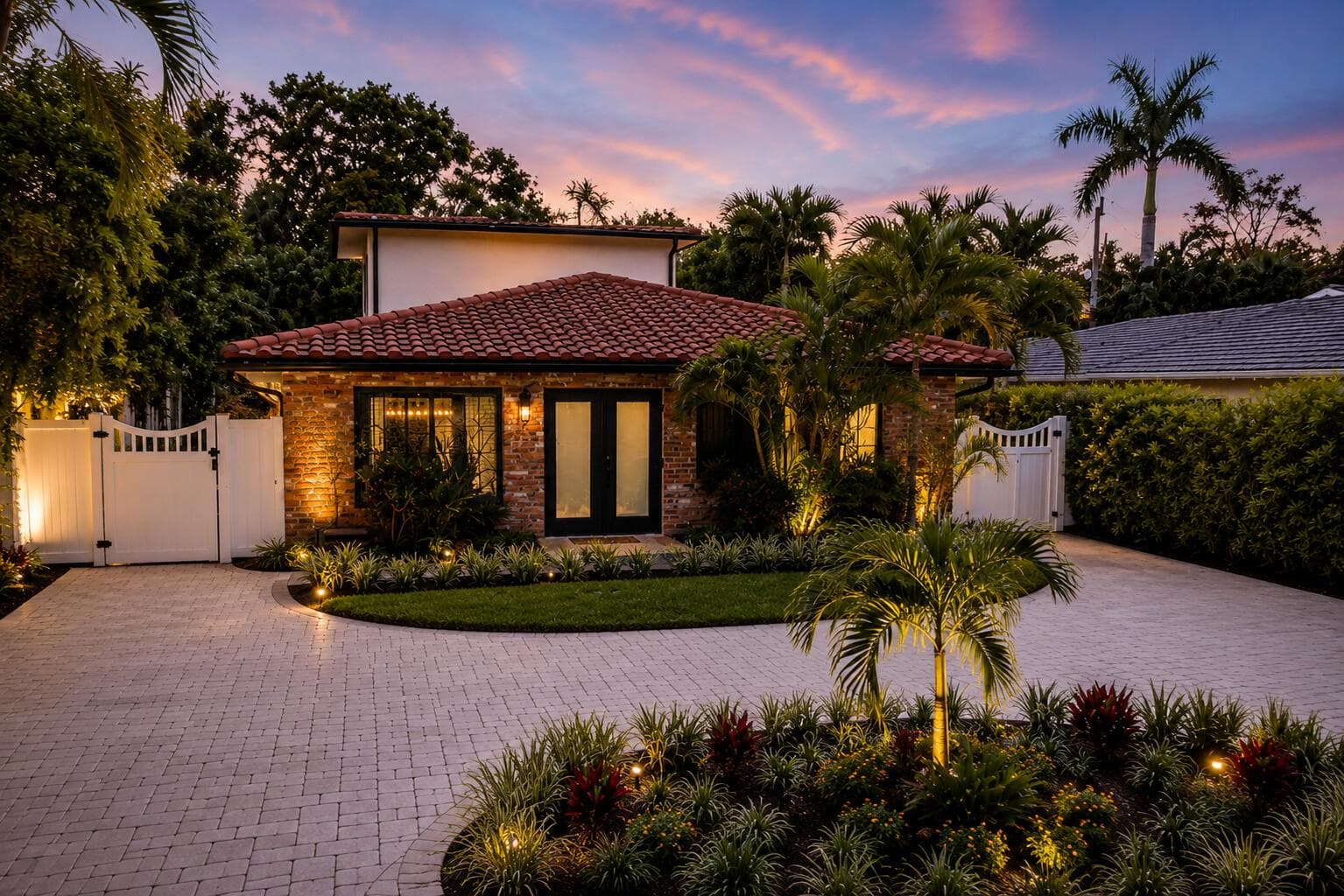 702 S Atlantic Drive, Lantana, FL 33462