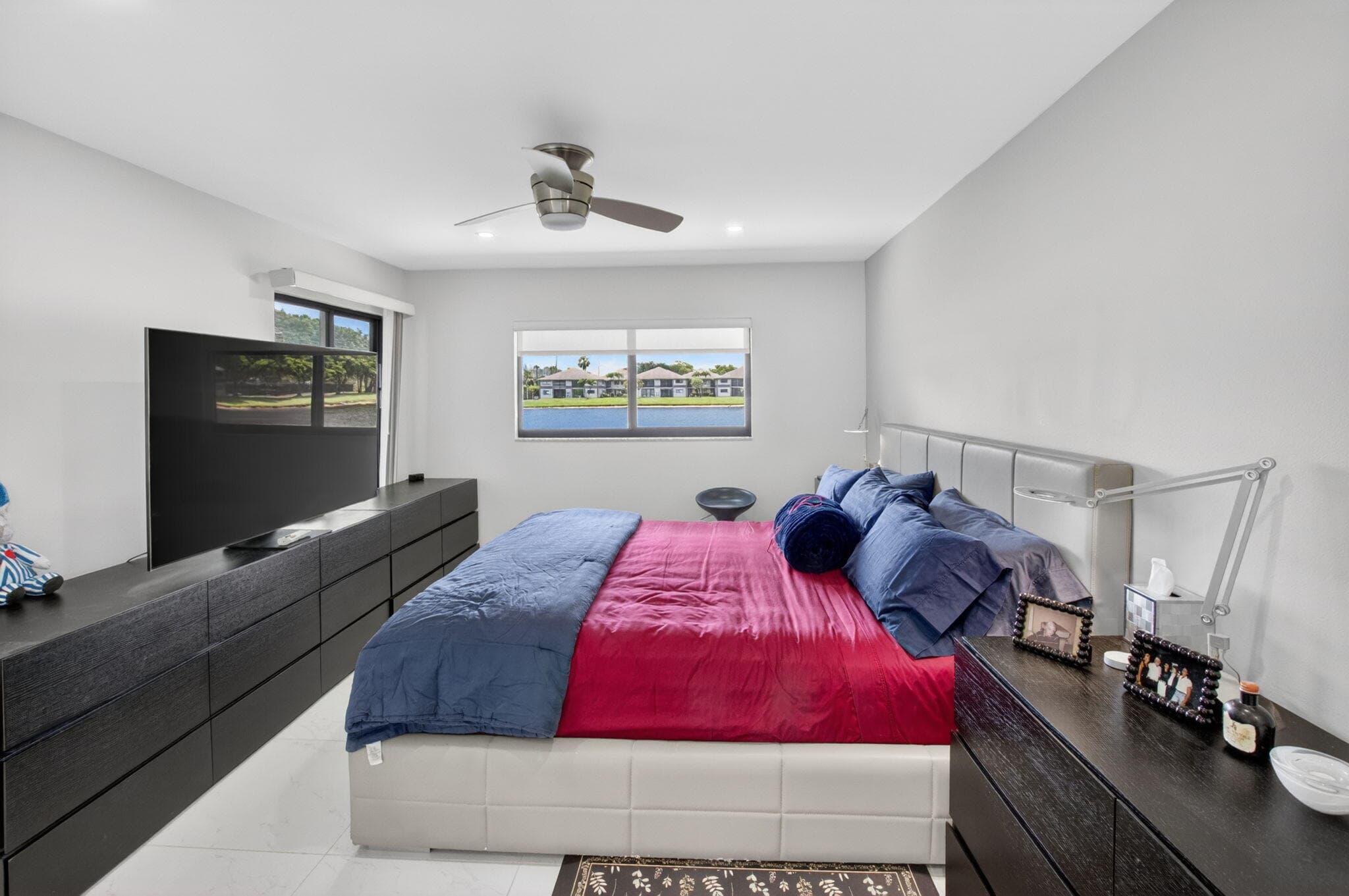 15401 Pembridge Avenue 15, Delray Beach, FL 33484 22