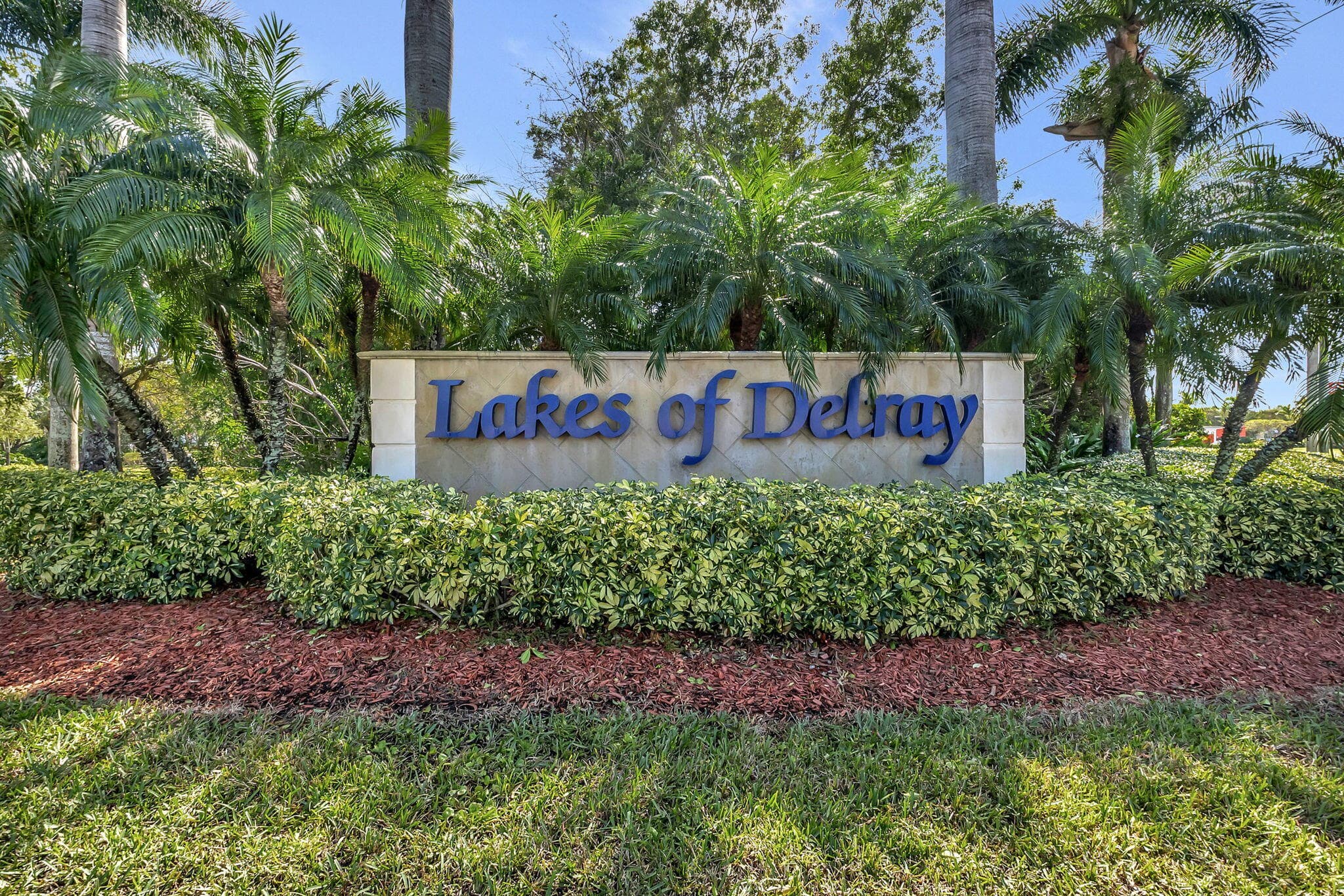 15401 Pembridge Avenue 15, Delray Beach, FL 33484 52