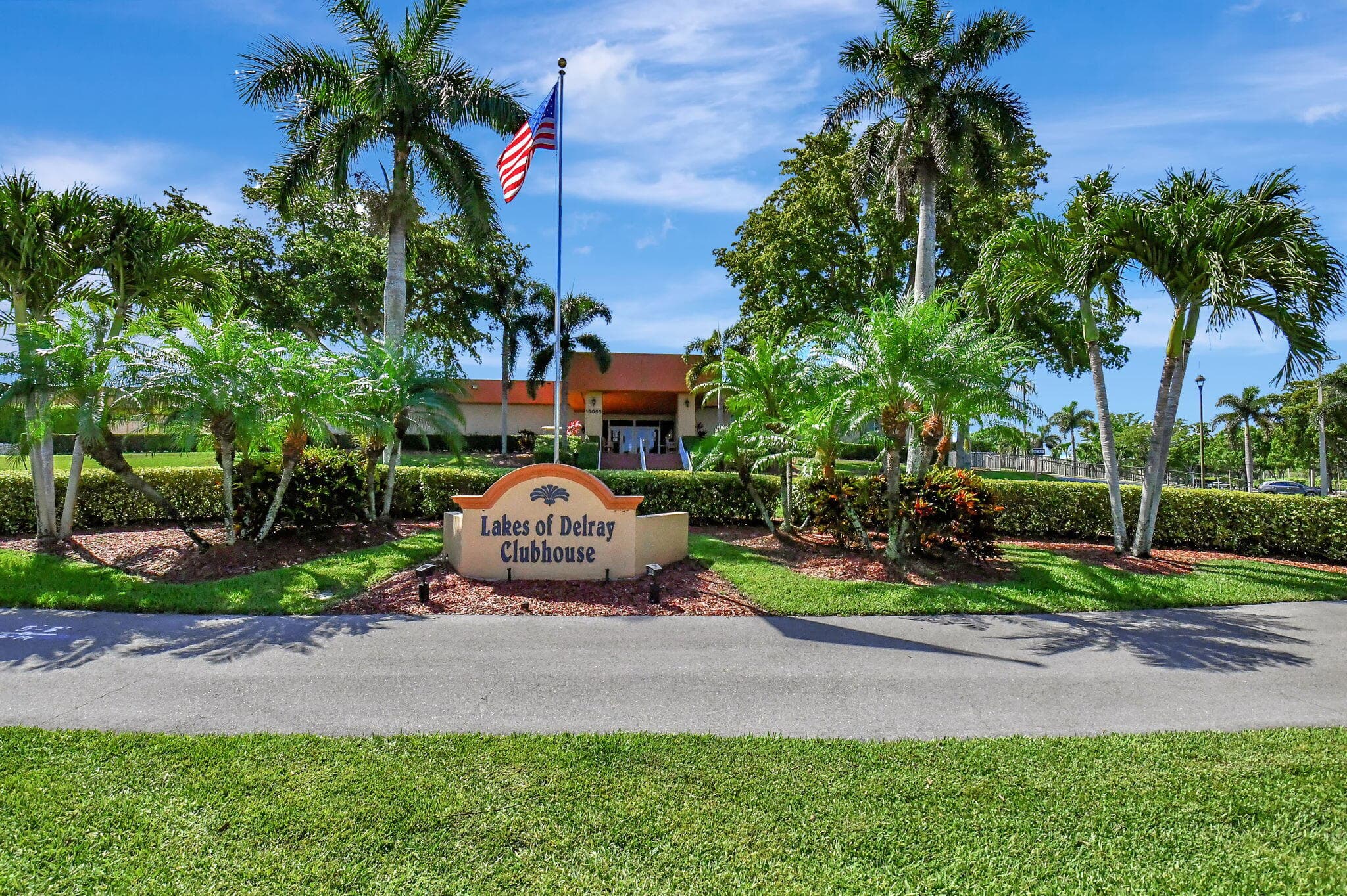 15401 Pembridge Avenue 15, Delray Beach, FL 33484 54