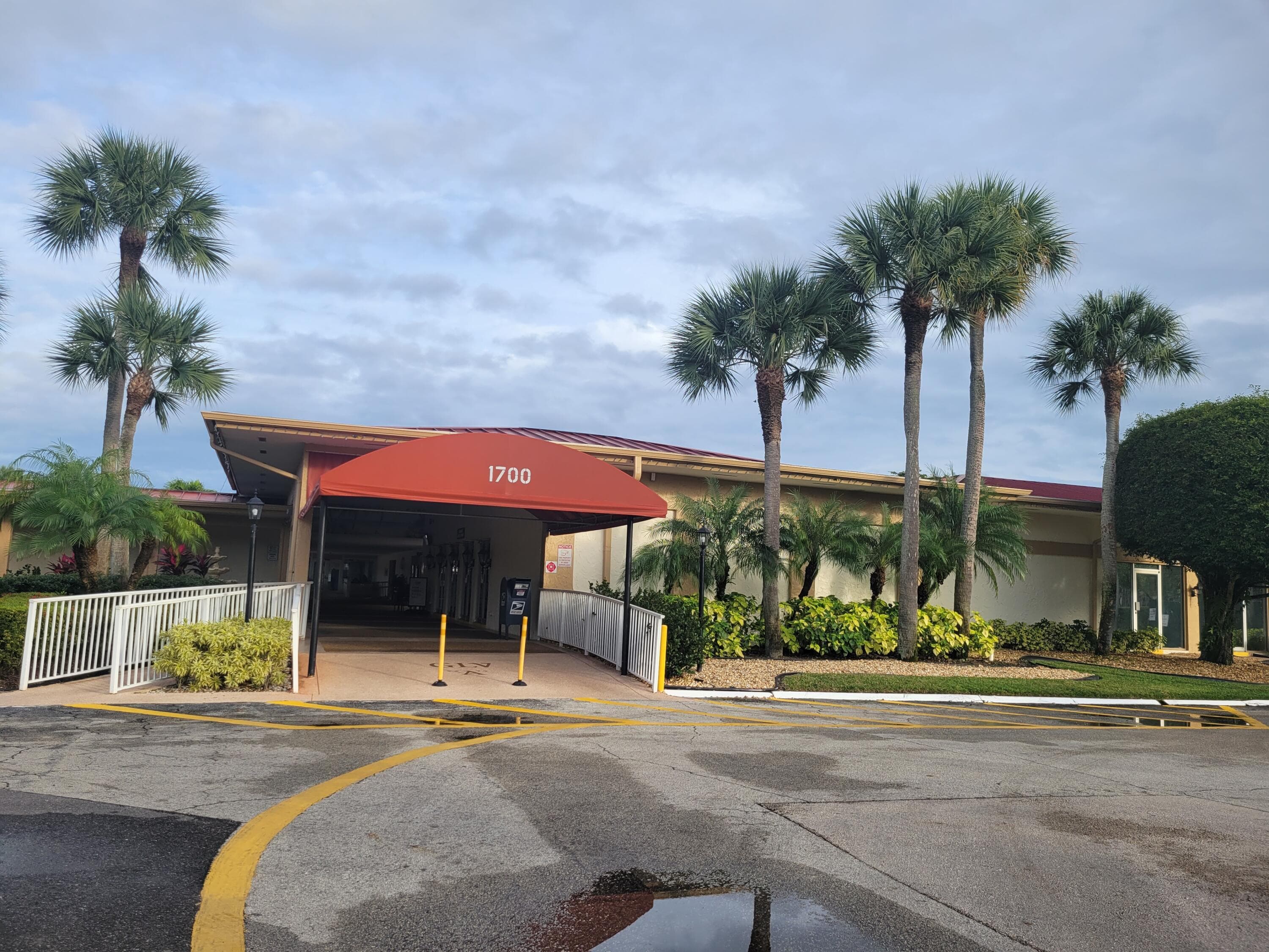 356 Lake Dora Drive, West Palm Beach, FL 33411 26