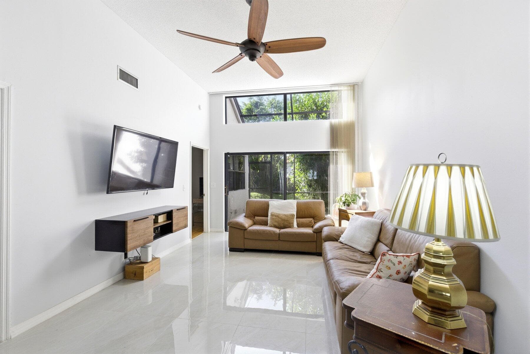 6670 Canary Palm Circle, Boca Raton, FL 33433 11