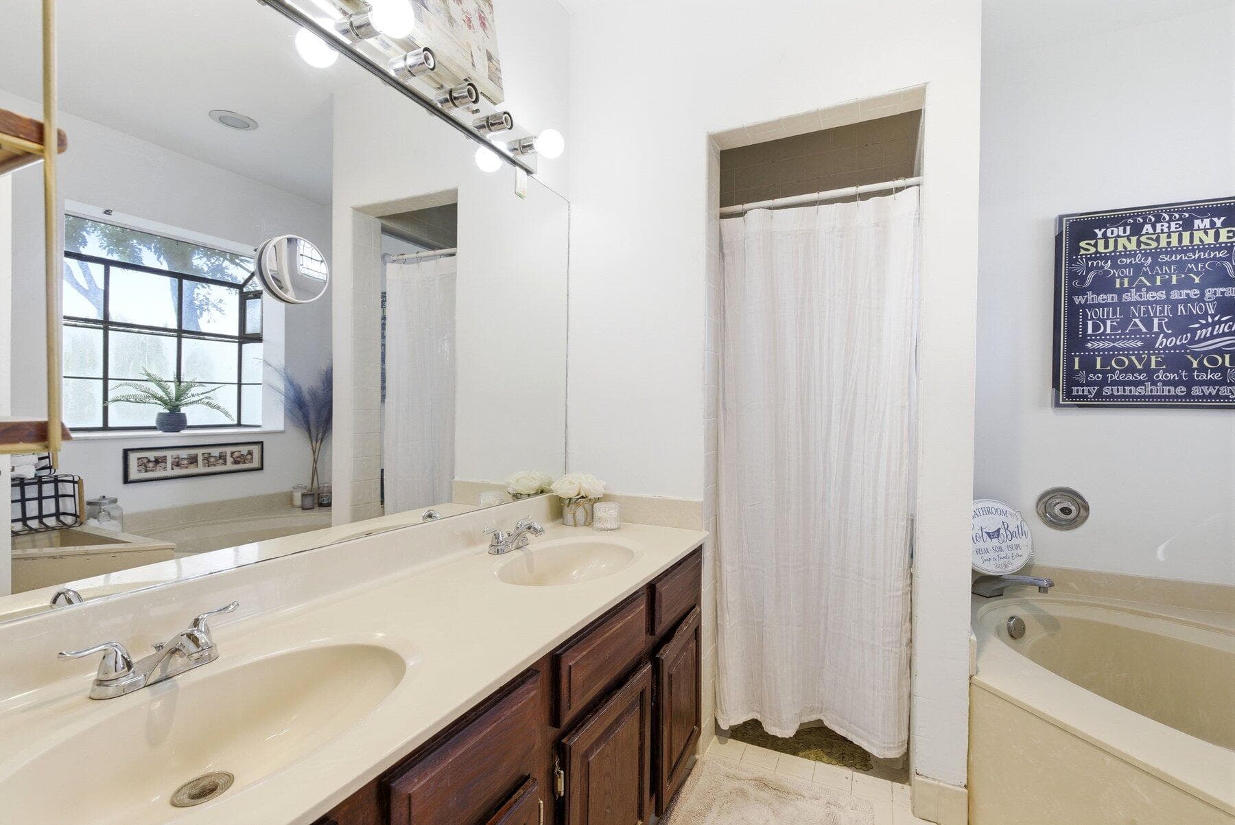 6670 Canary Palm Circle, Boca Raton, FL 33433 15