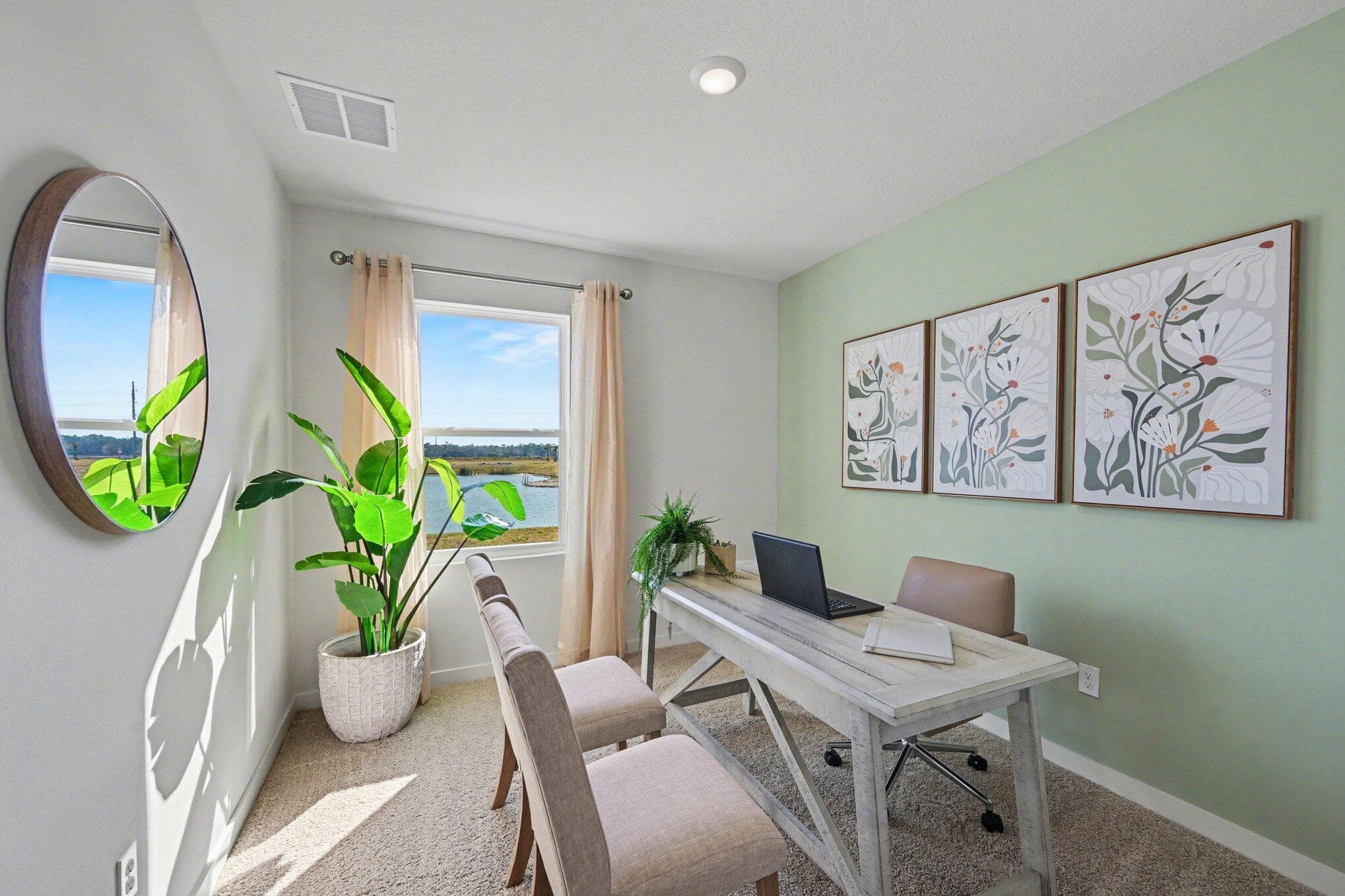 9633 Venetian Square, Vero Beach, FL 32966 17