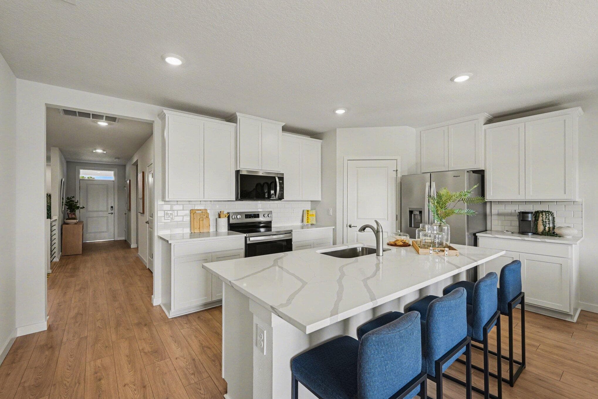 9069 Venetian Square, Vero Beach, FL 32966 5