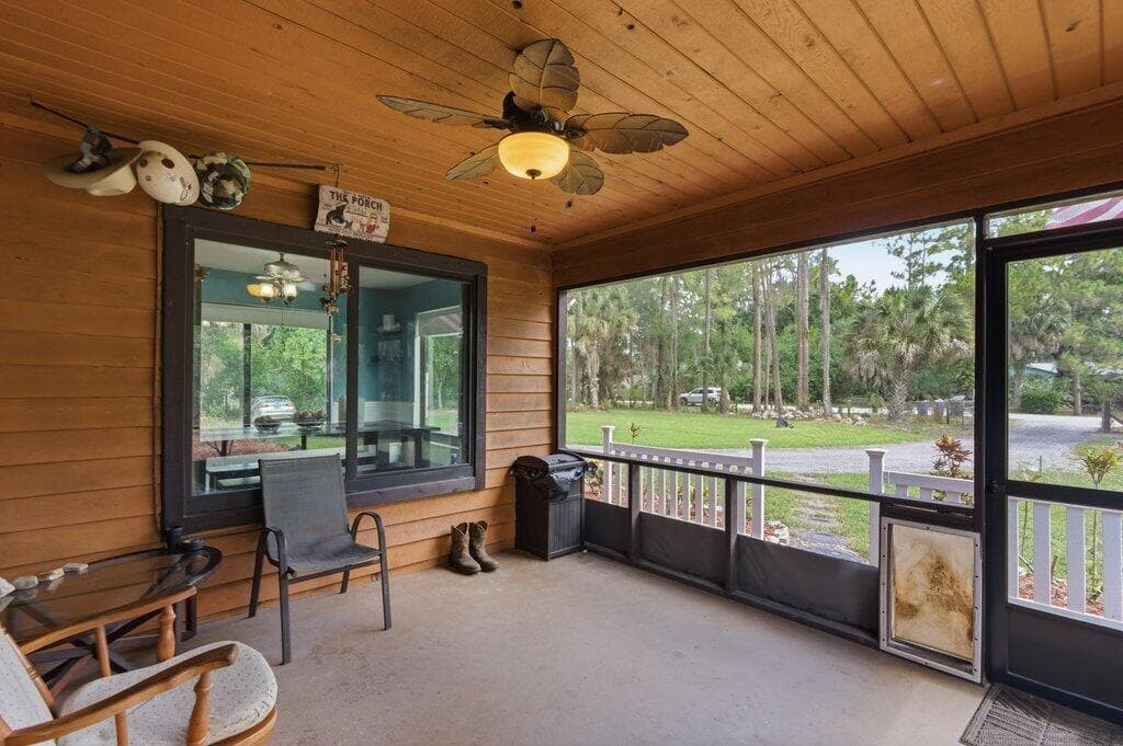 16888 Hialeah Drive W, The Acreage, FL 33470 6