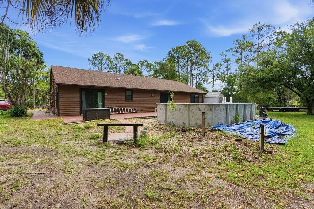 16888 Hialeah Drive W, The Acreage, FL 33470 46