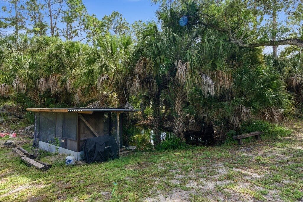 16888 Hialeah Drive W, The Acreage, FL 33470 55