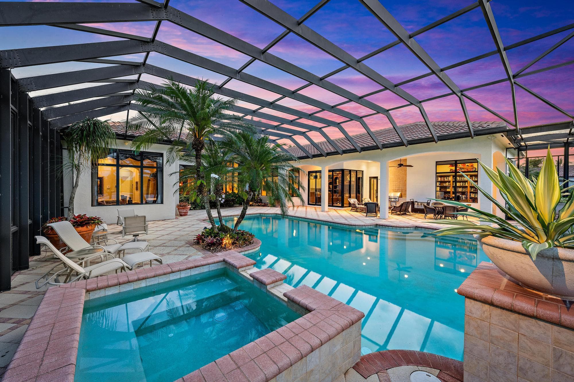7170 Winding Bay Lane, West Palm Beach, FL 33412 63