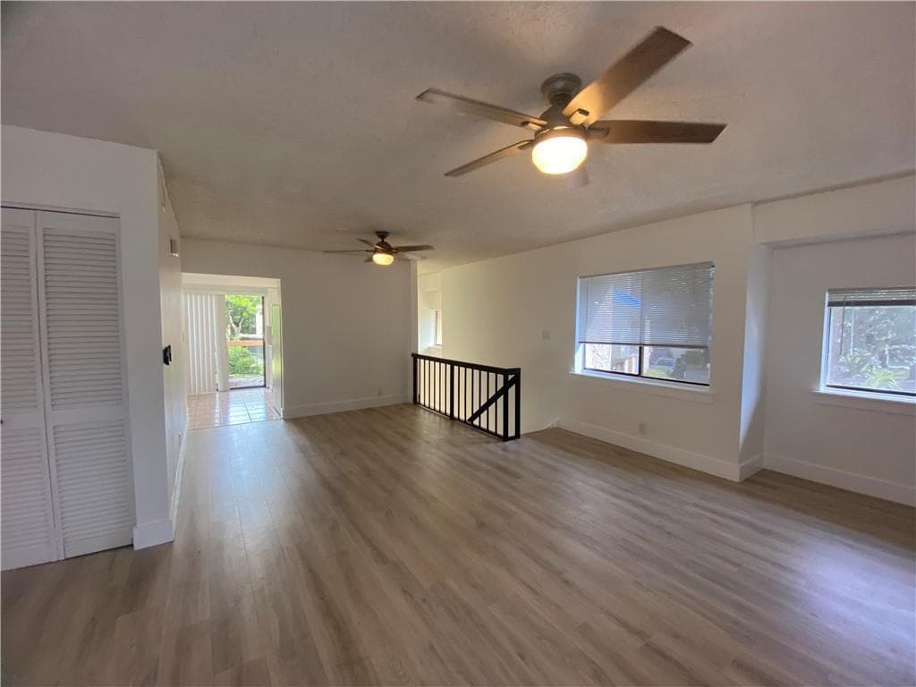 191 Wimbledon Lake Drive, Plantation, FL 33324 10