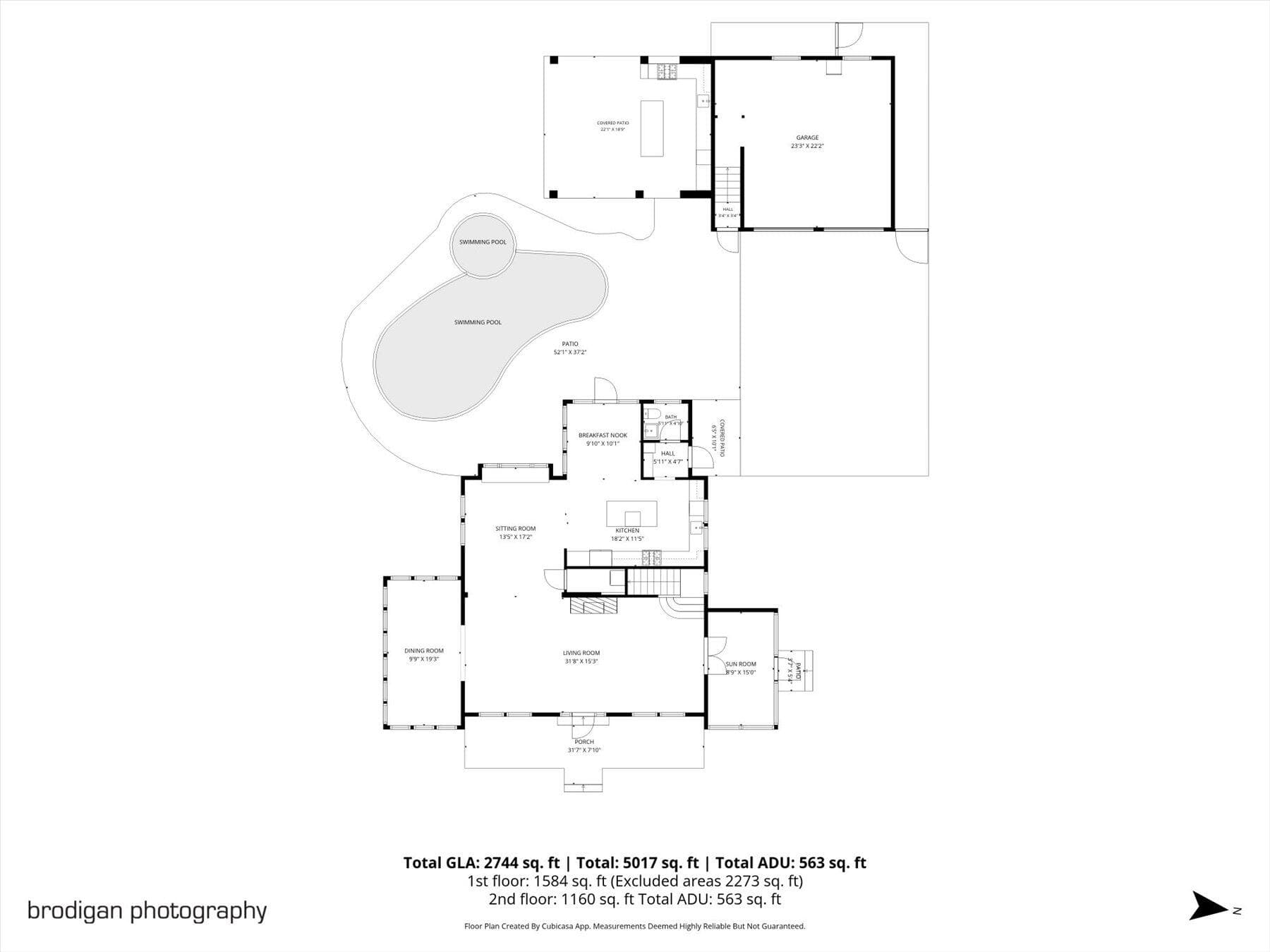 3109 Washington Road, West Palm Beach, FL 33405 49