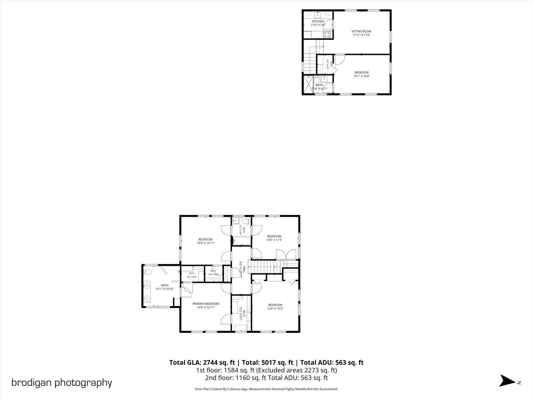 3109 Washington Road, West Palm Beach, FL 33405 50