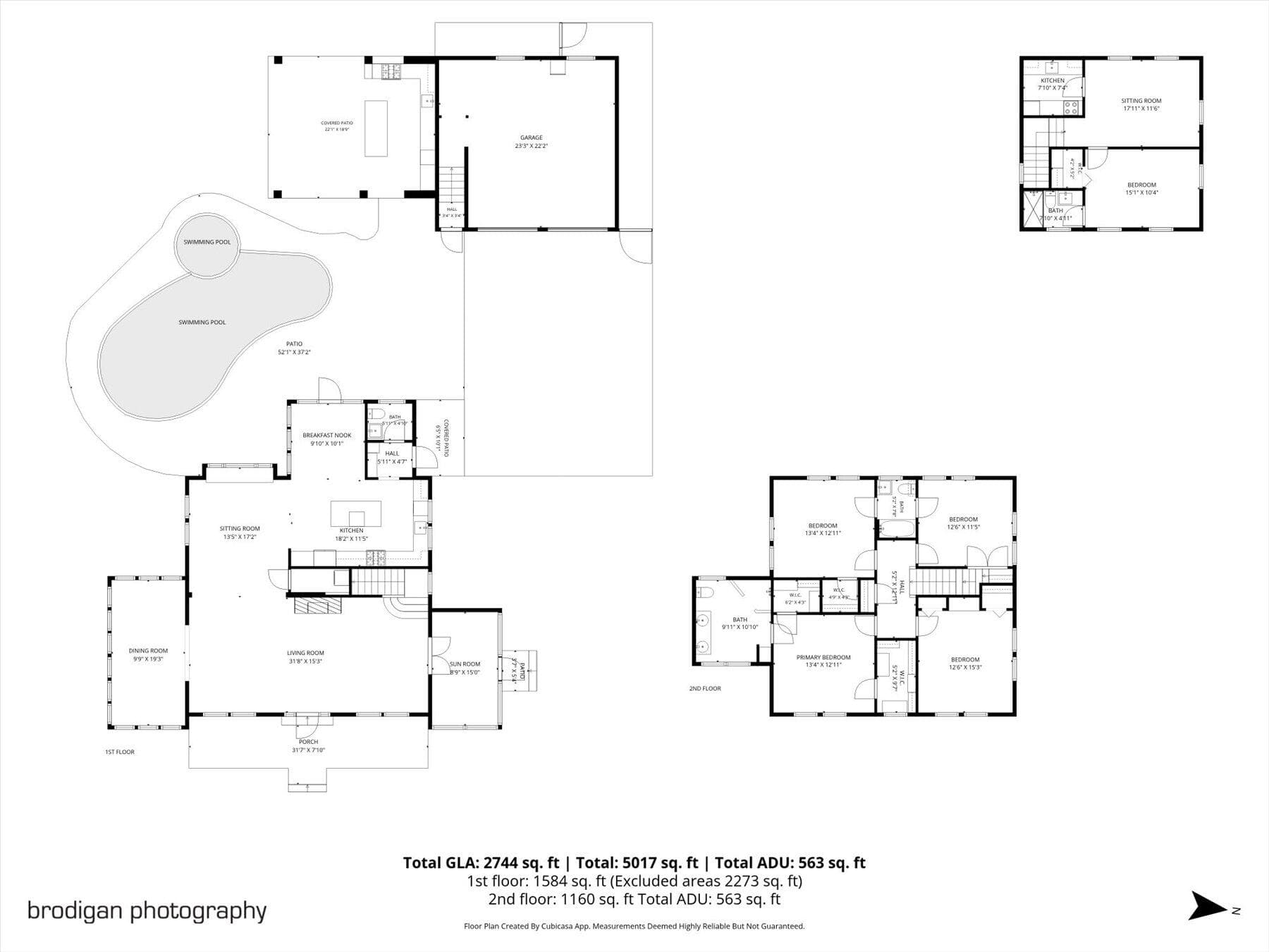 3109 Washington Road, West Palm Beach, FL 33405 48