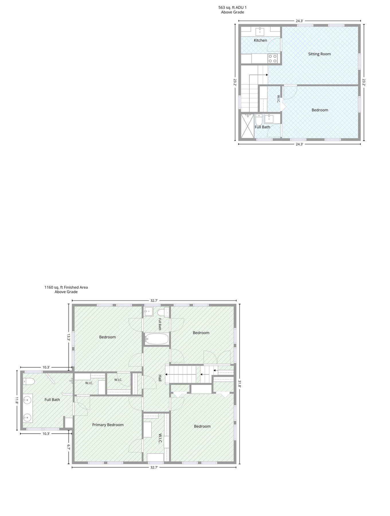 3109 Washington Road, West Palm Beach, FL 33405 52