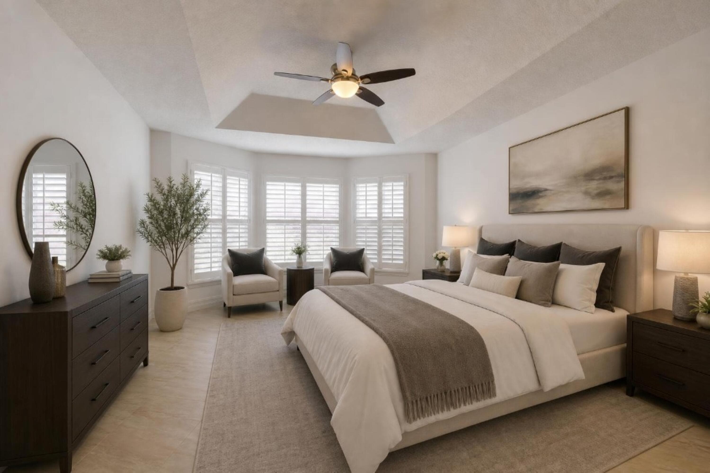 18967 Treble Lane, Boca Raton, FL 33498 30