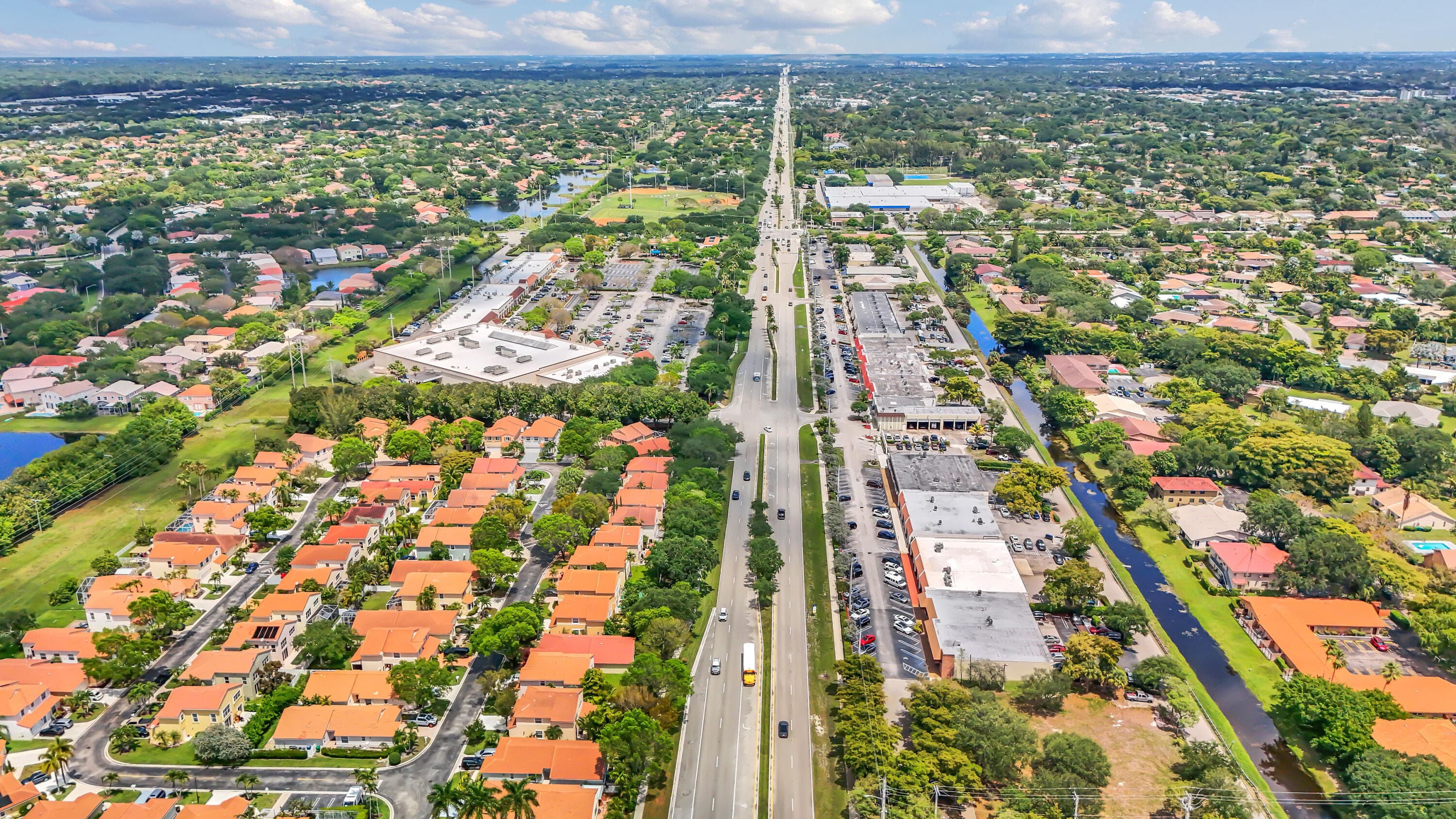 10912 Wiles Road 10912, Coral Springs, FL 33076