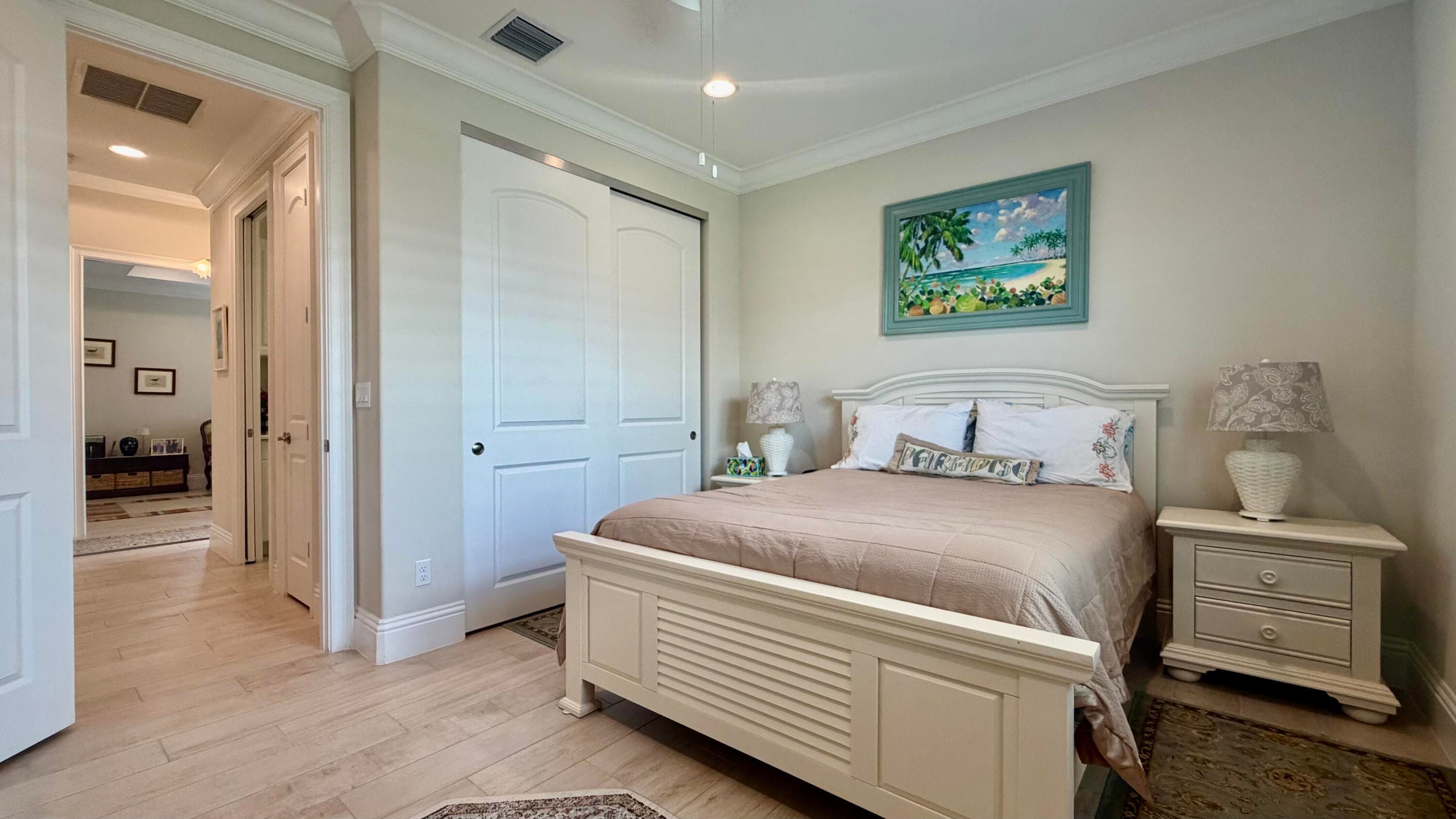 1330 St Catherine's Circle, Vero Beach, FL 32967 30