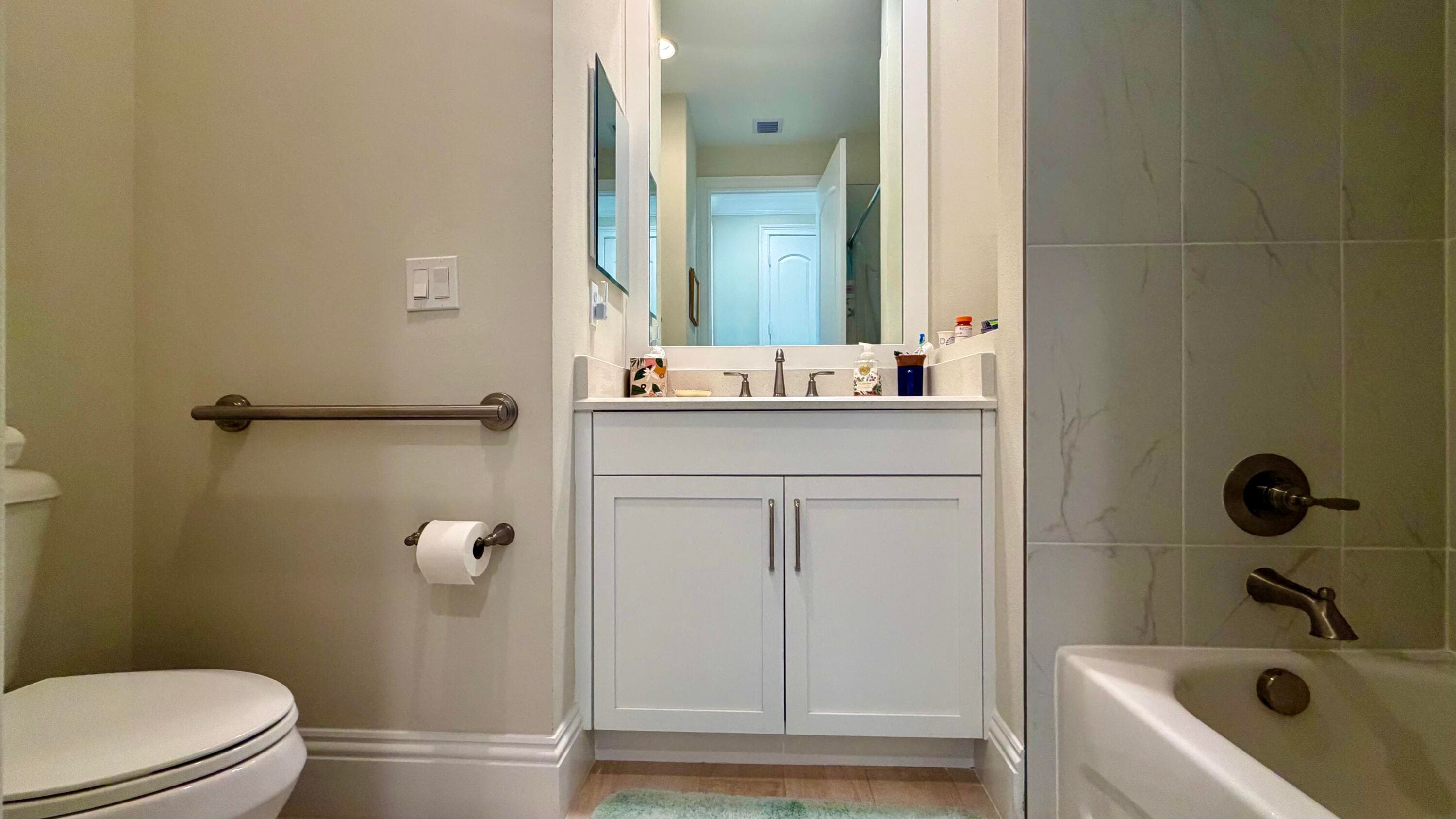 1330 St Catherine's Circle, Vero Beach, FL 32967 32