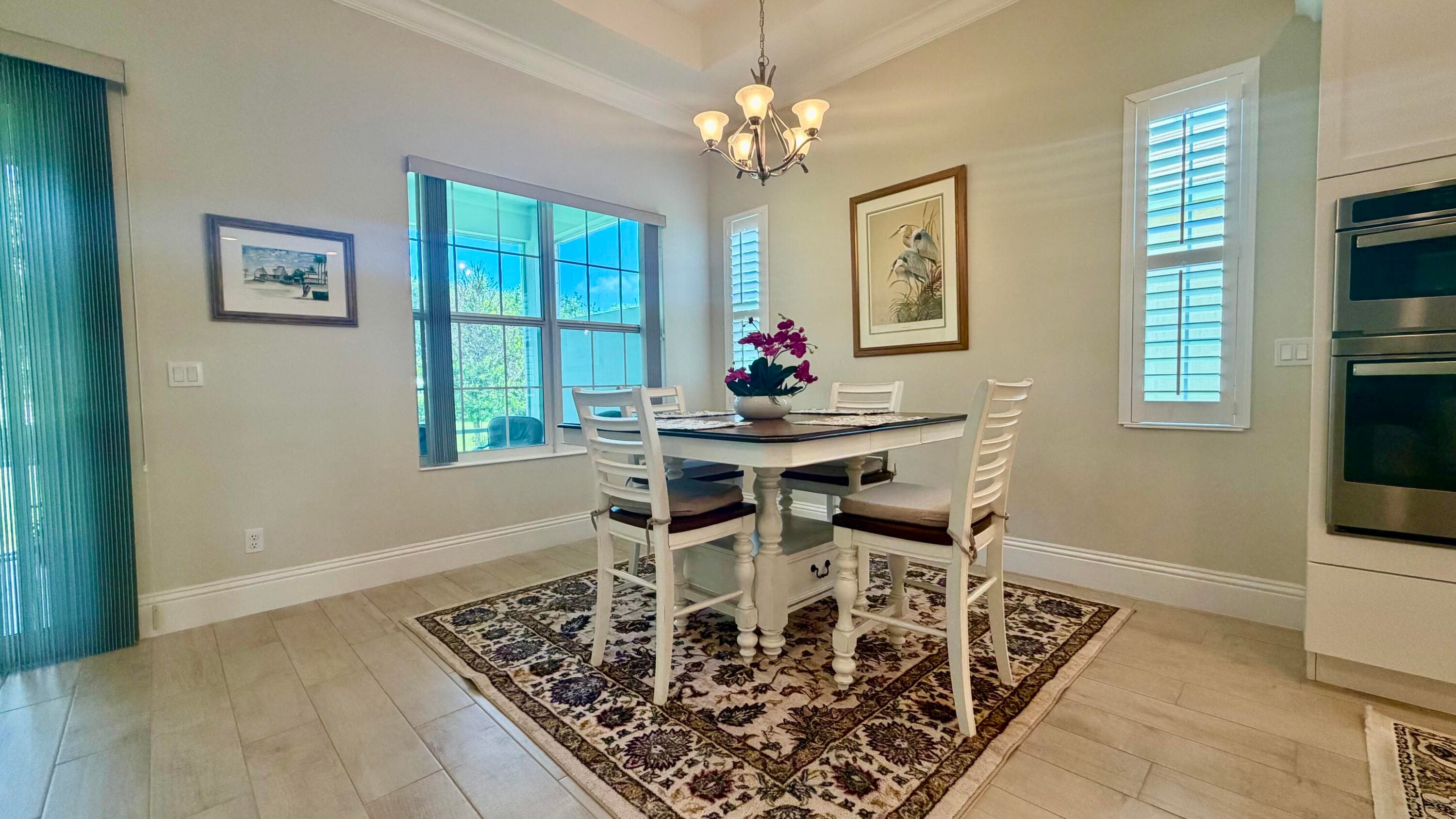 1330 St Catherine's Circle, Vero Beach, FL 32967 10