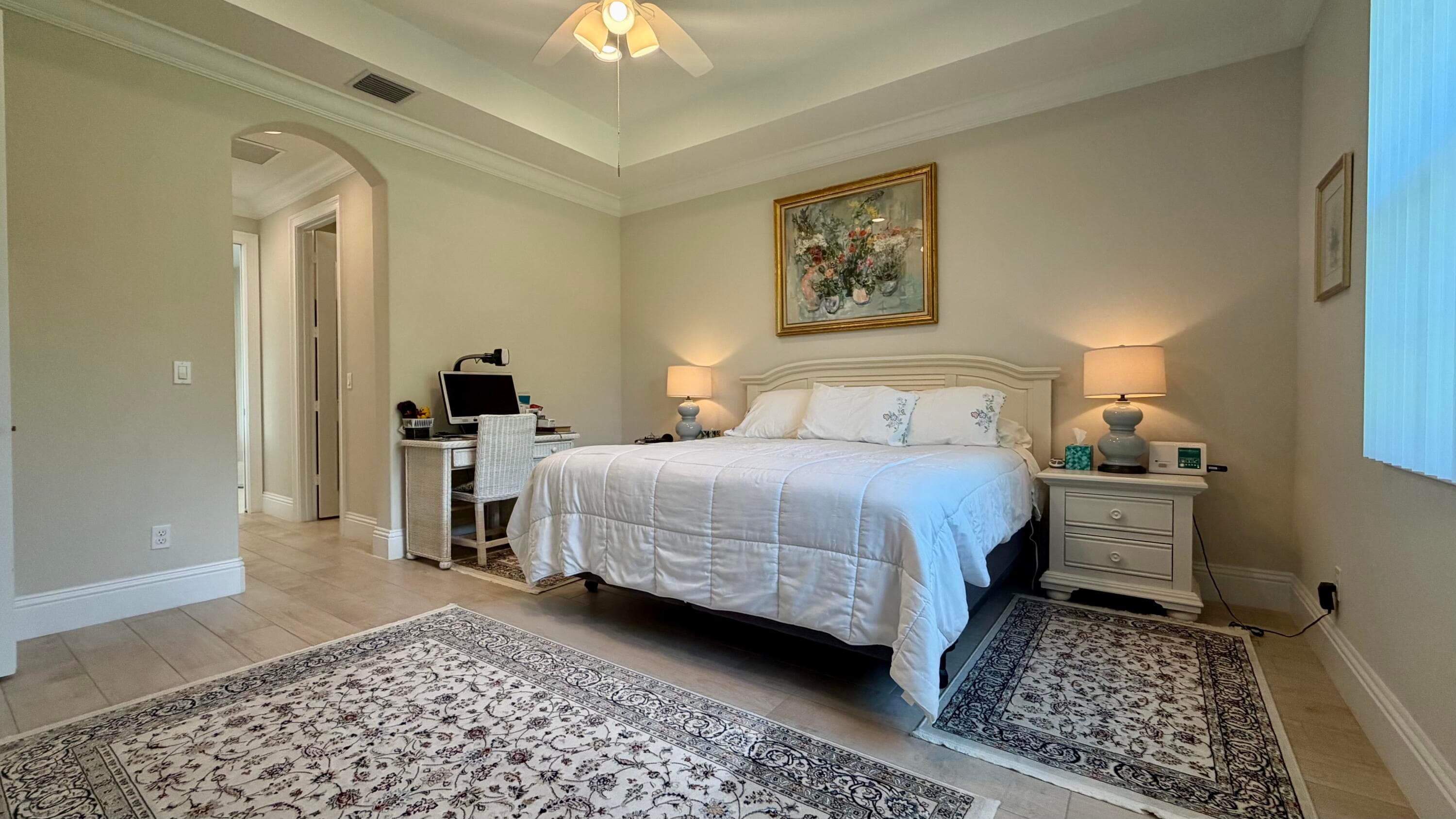1330 St Catherine's Circle, Vero Beach, FL 32967 17