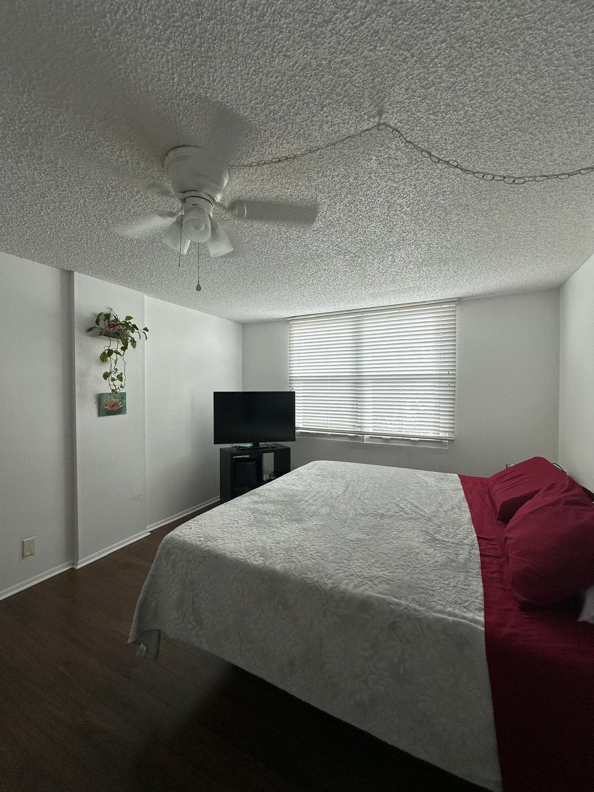 115 Royal Pk Drive 2g, Oakland Park, FL 33309 8