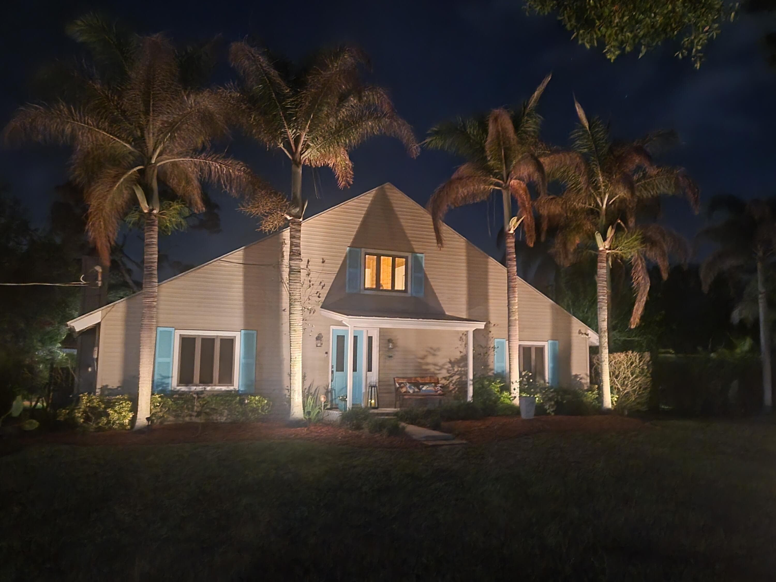 709 Savannah Street, Fort Pierce, FL 34982 56