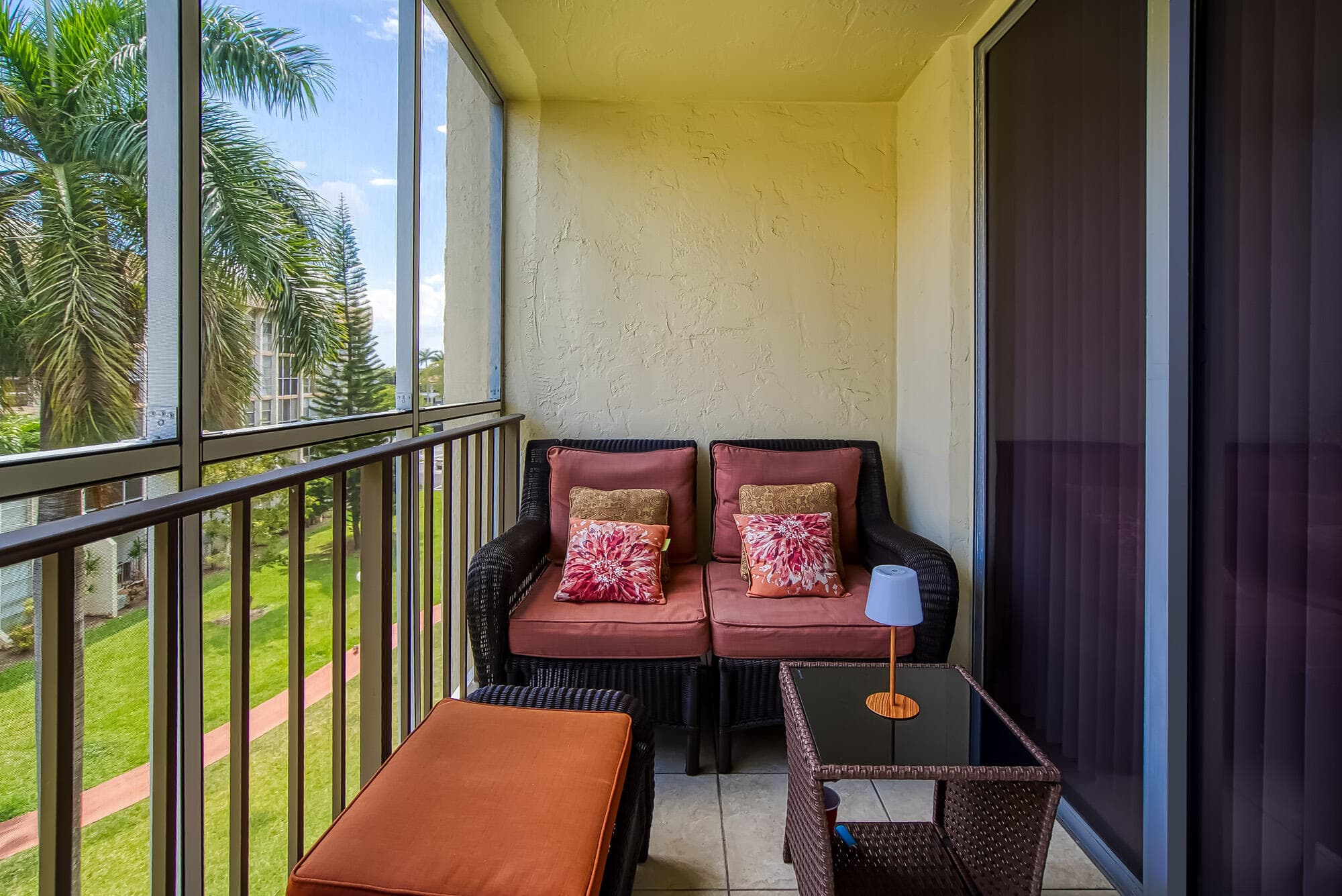 2000 Atlantic Shores Boulevard 410, Hallandale Beach, FL 33009 37