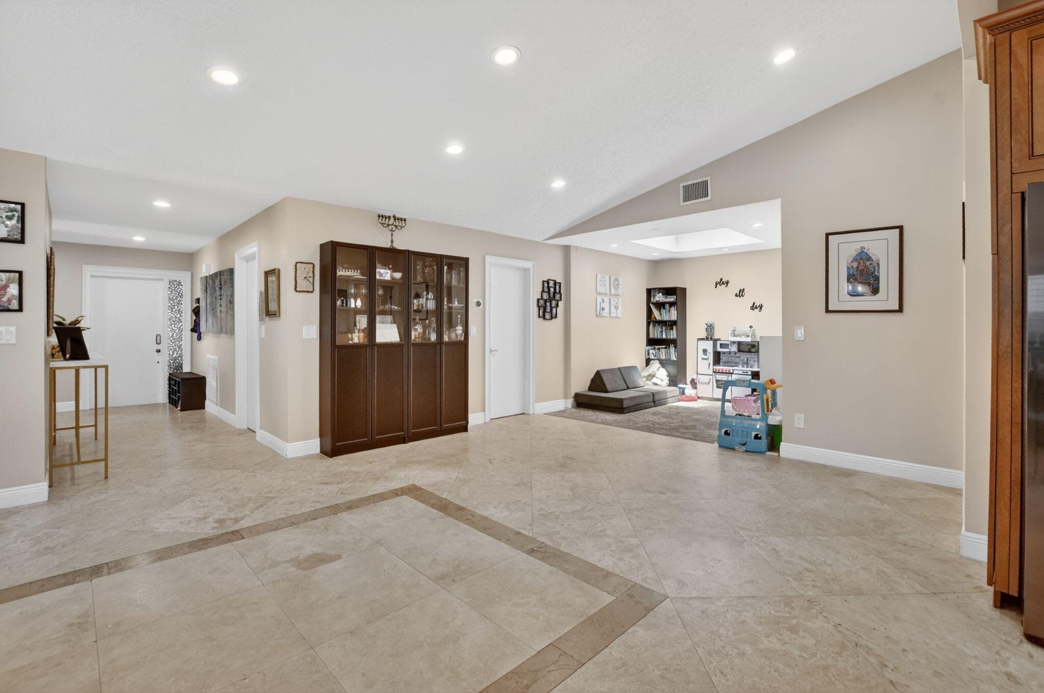 6790 Jardin Place, Boca Raton, FL 33433 18