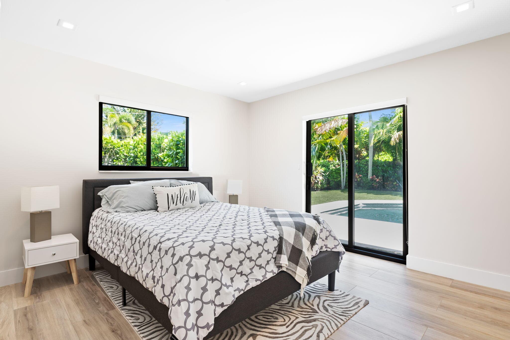 1100 SE 5th Court, Deerfield Beach, FL 33441 19