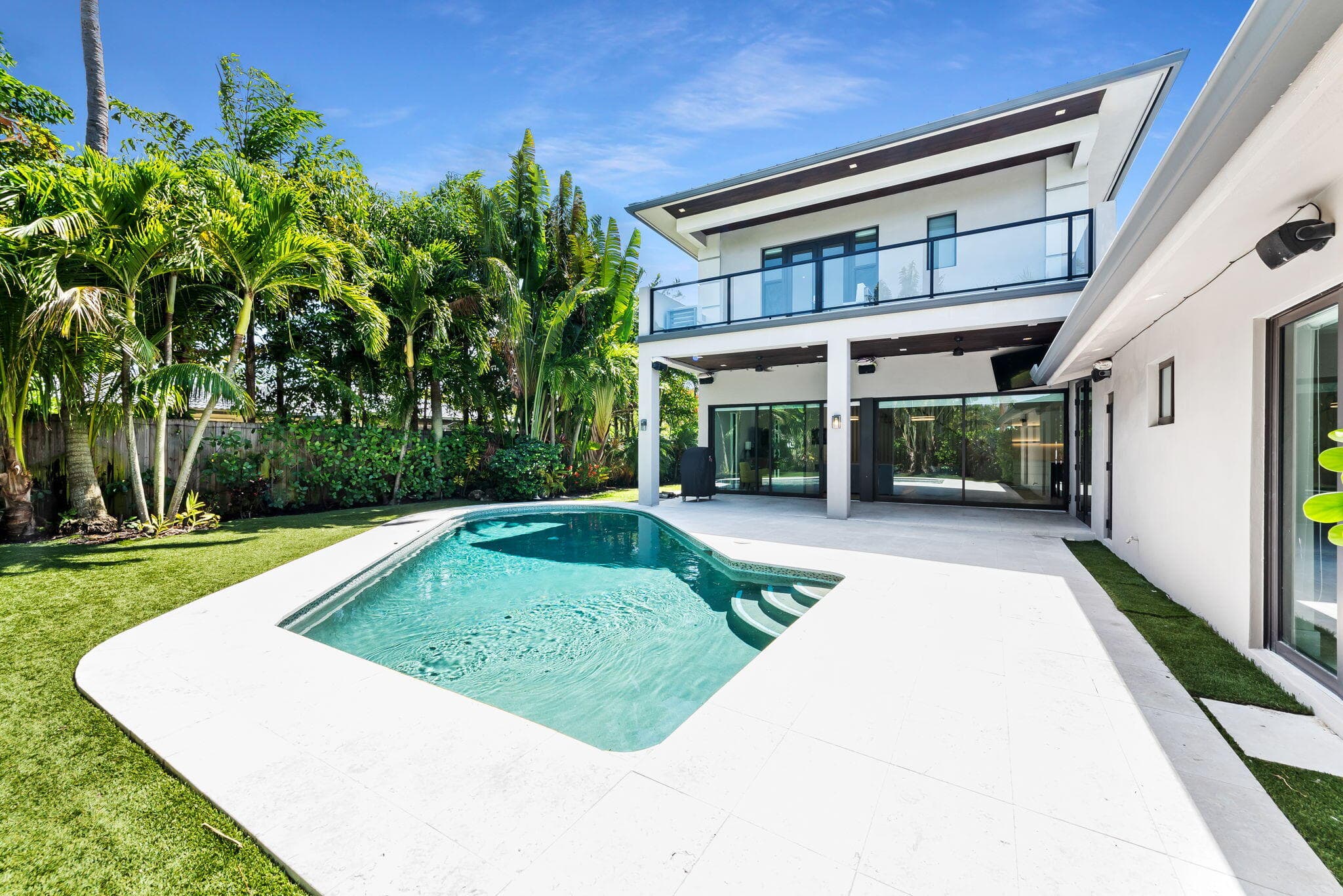 1100 SE 5th Court, Deerfield Beach, FL 33441 34