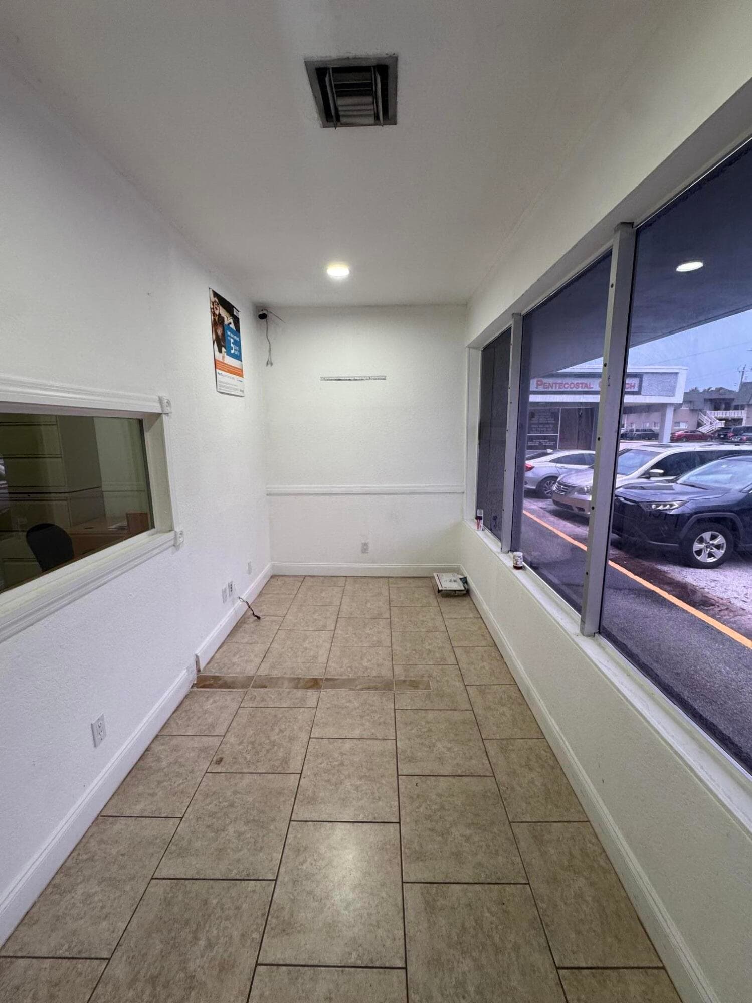 6148 NW 11th Street, Sunrise, FL 33313 7