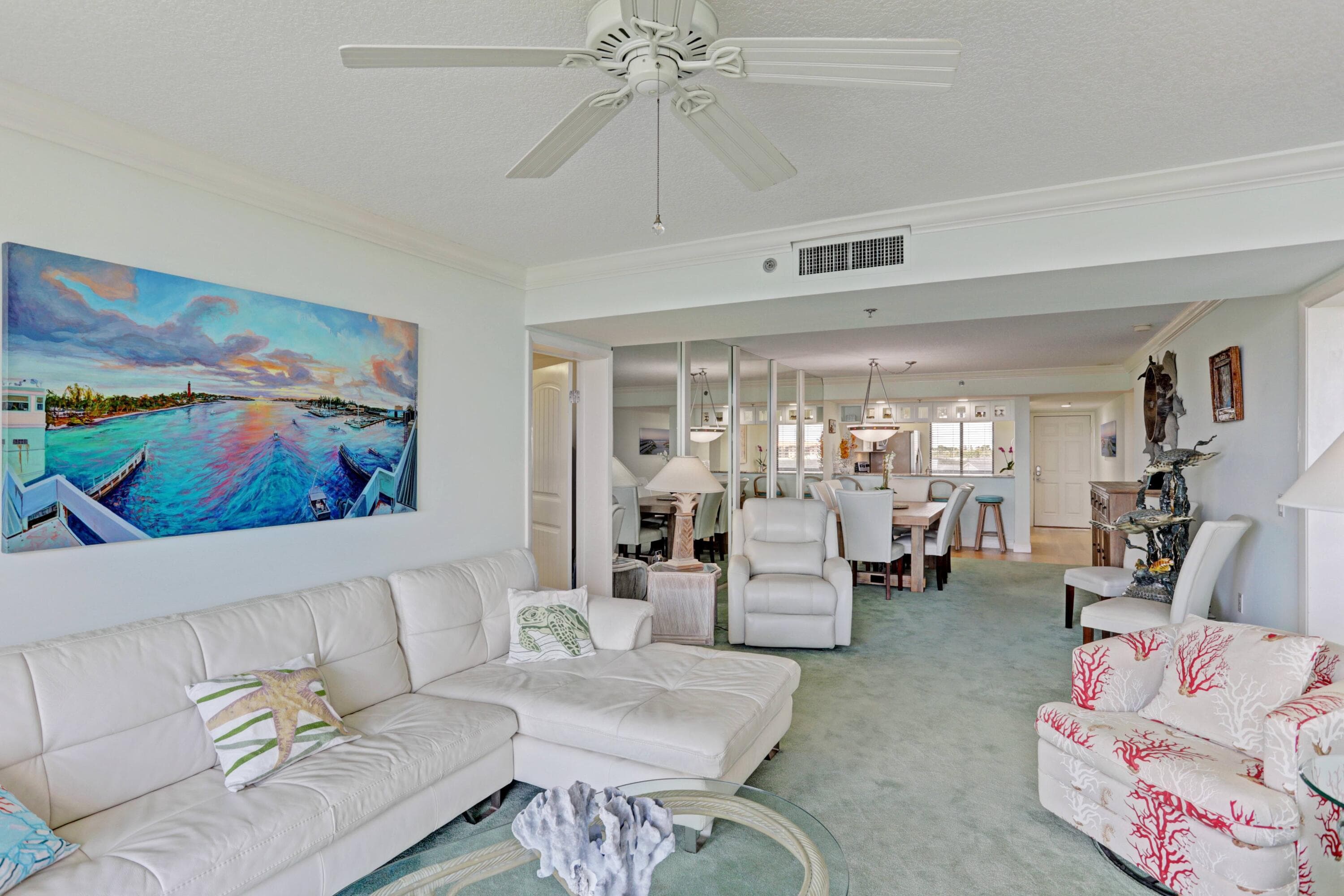 201 S Seas Drive 401, Jupiter, FL 33477 15