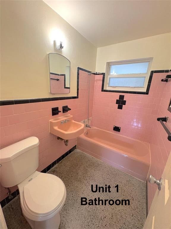 1219 NE 5th Terrace 1-2, Fort Lauderdale, FL 33304 8