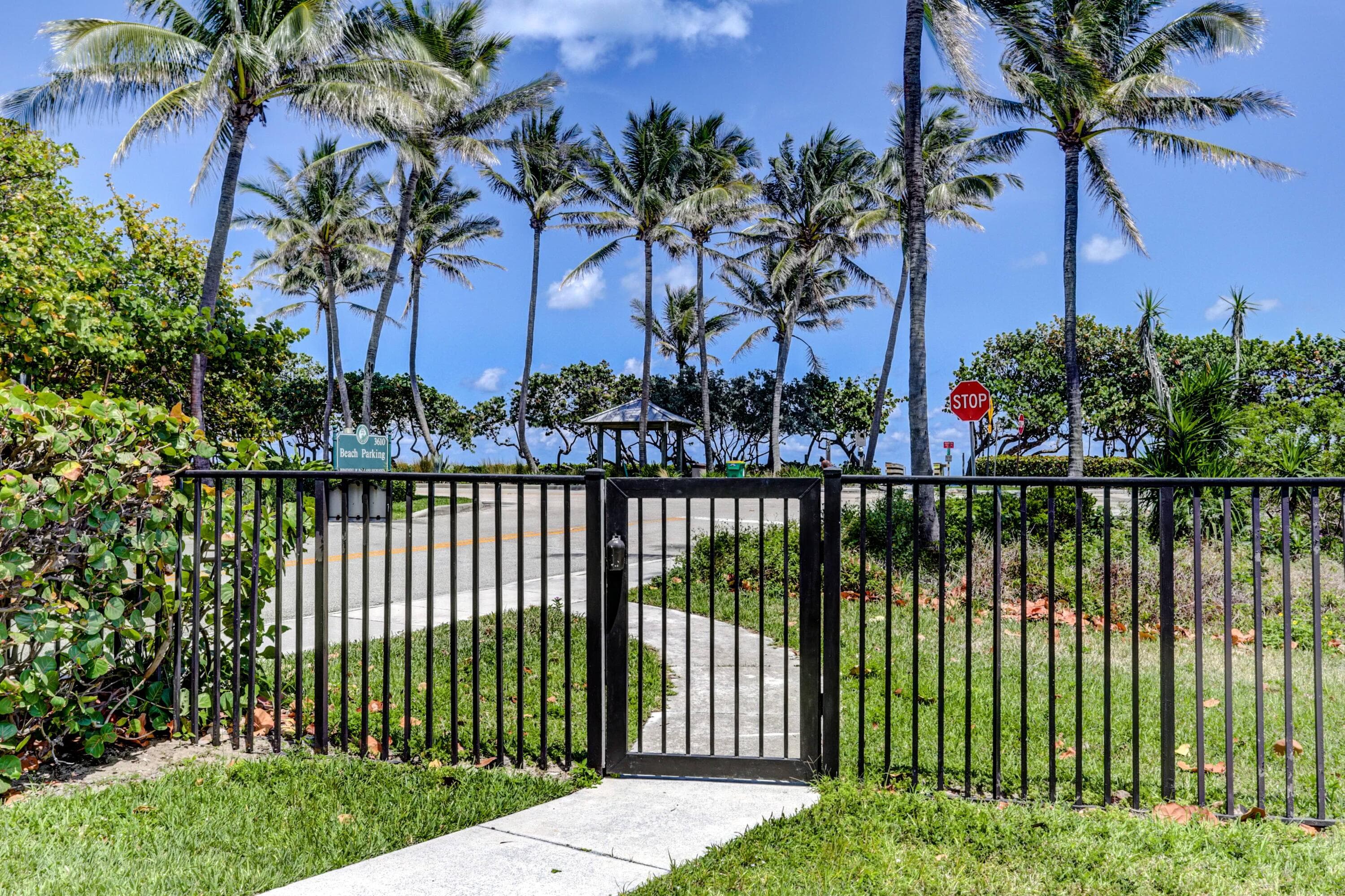 201 S Seas Drive 401, Jupiter, FL 33477 8