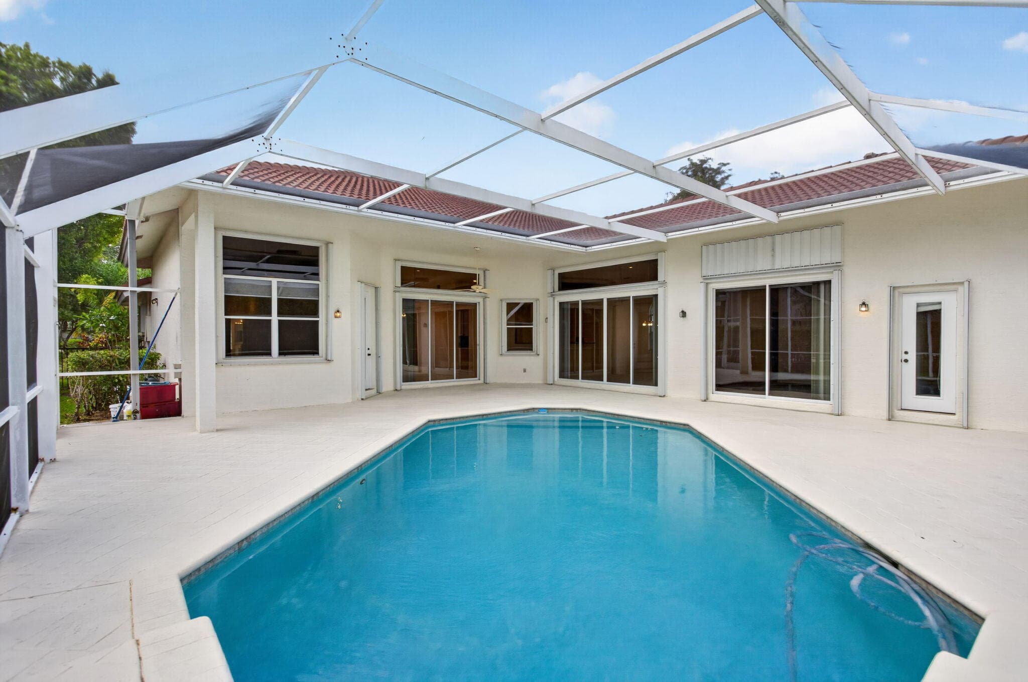 10251 NW 62nd Drive, Parkland, FL 33076 44