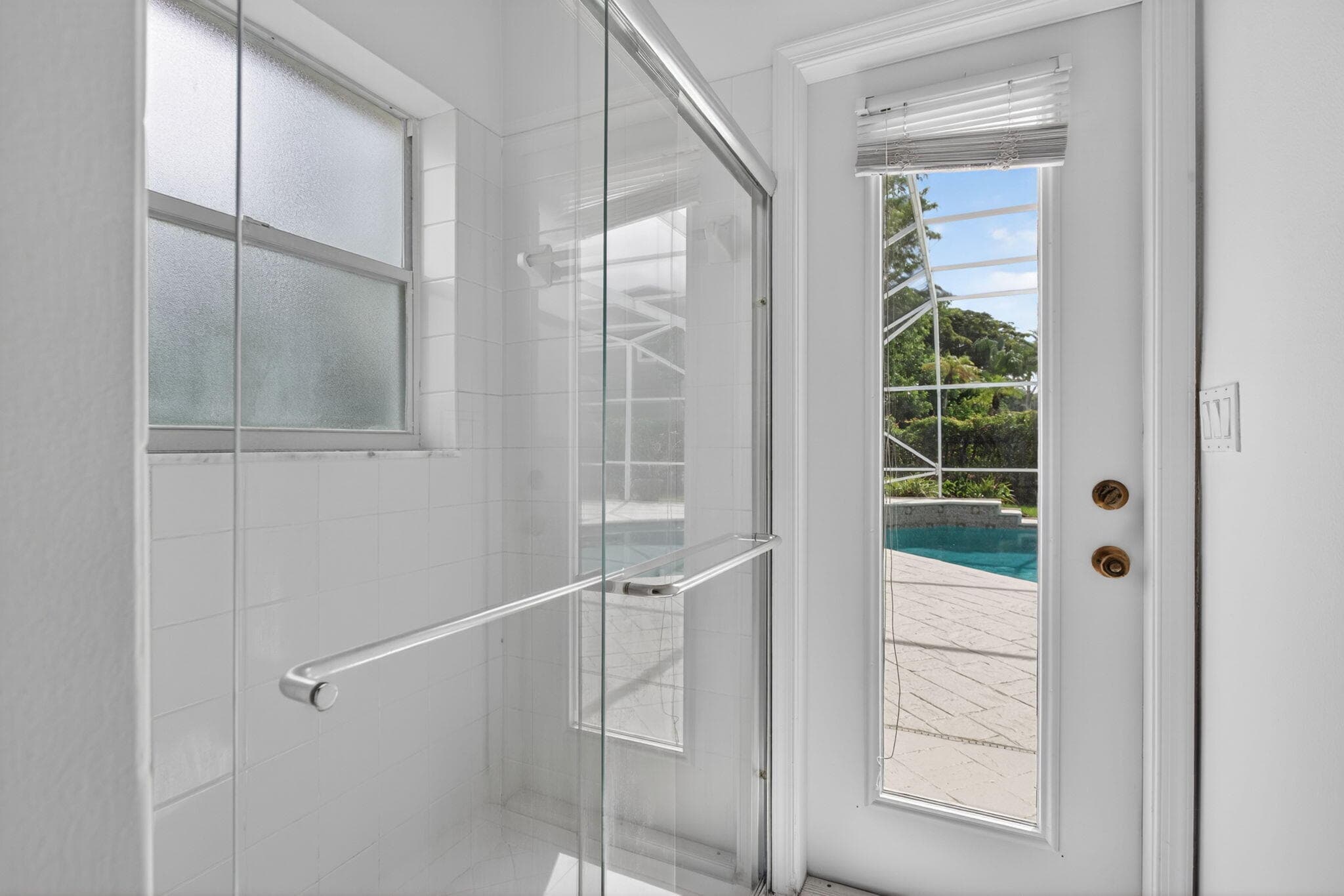 10251 NW 62nd Drive, Parkland, FL 33076 40