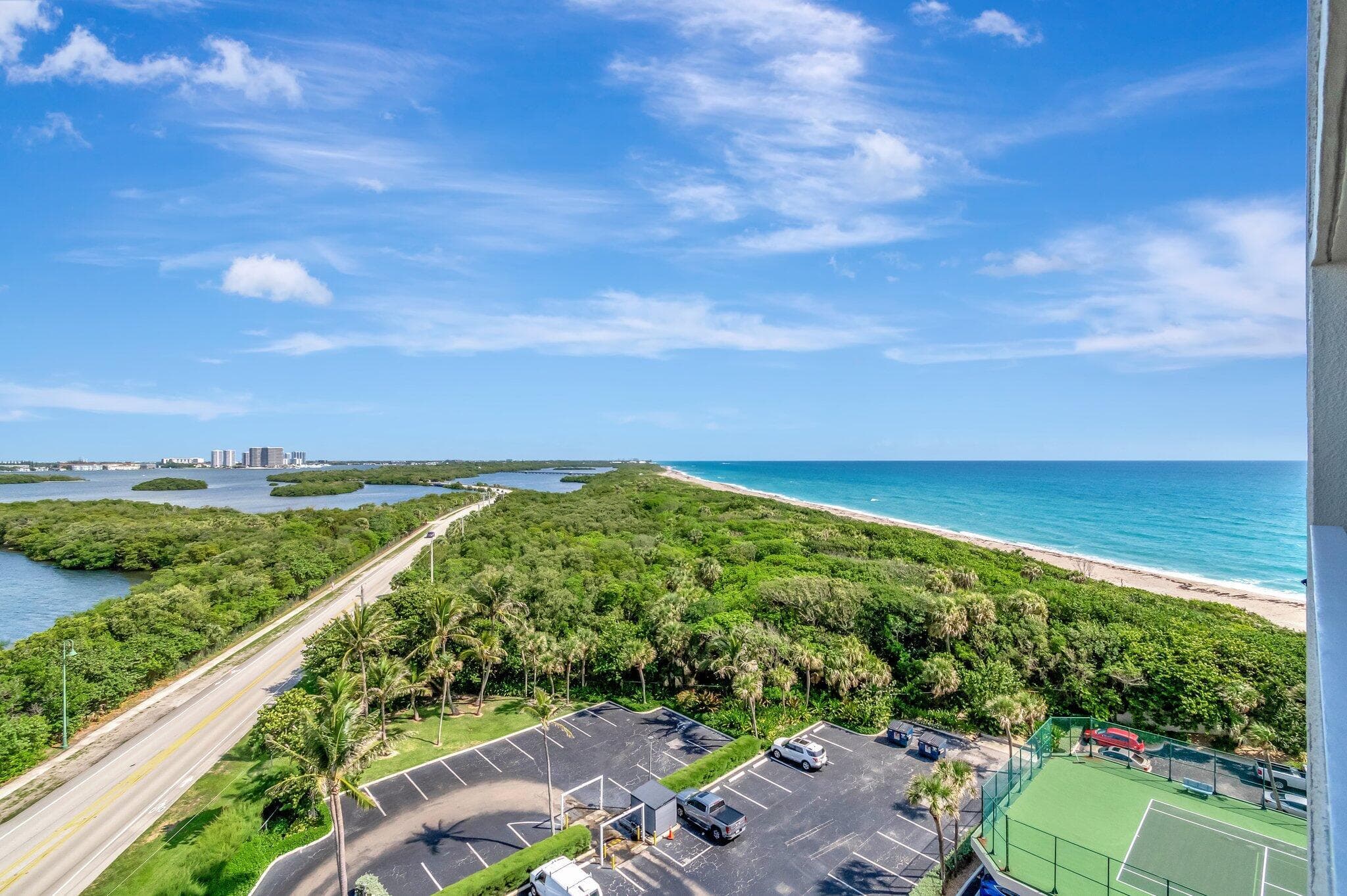 5550 N Ocean Drive 10d, Singer Island, FL 33404 44